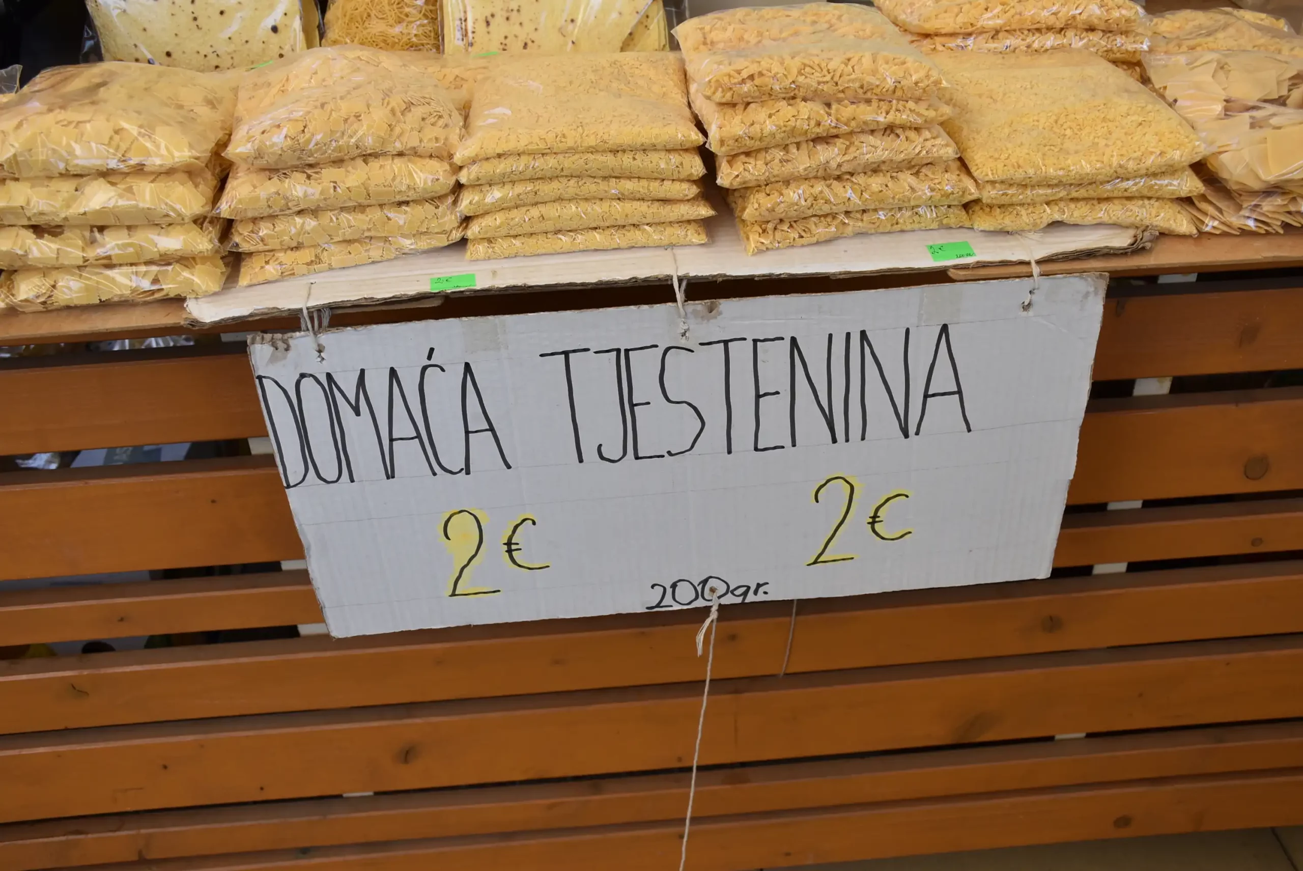 Čakovečka tržnica (16)