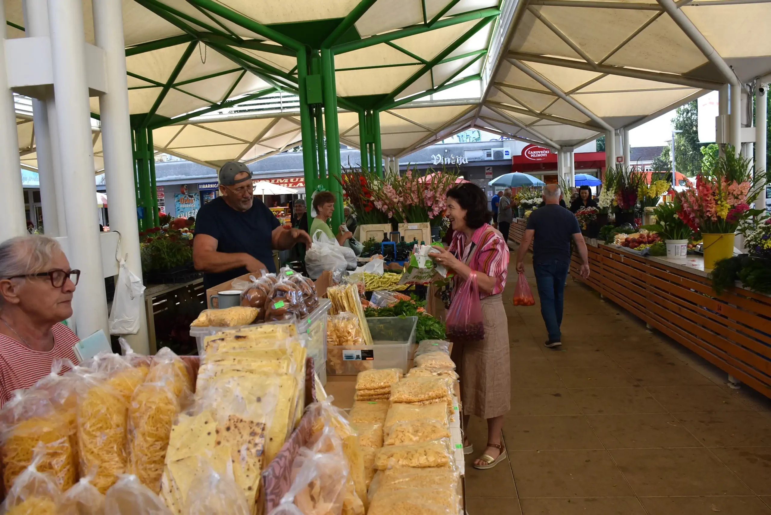 Čakovečka tržnica (17)