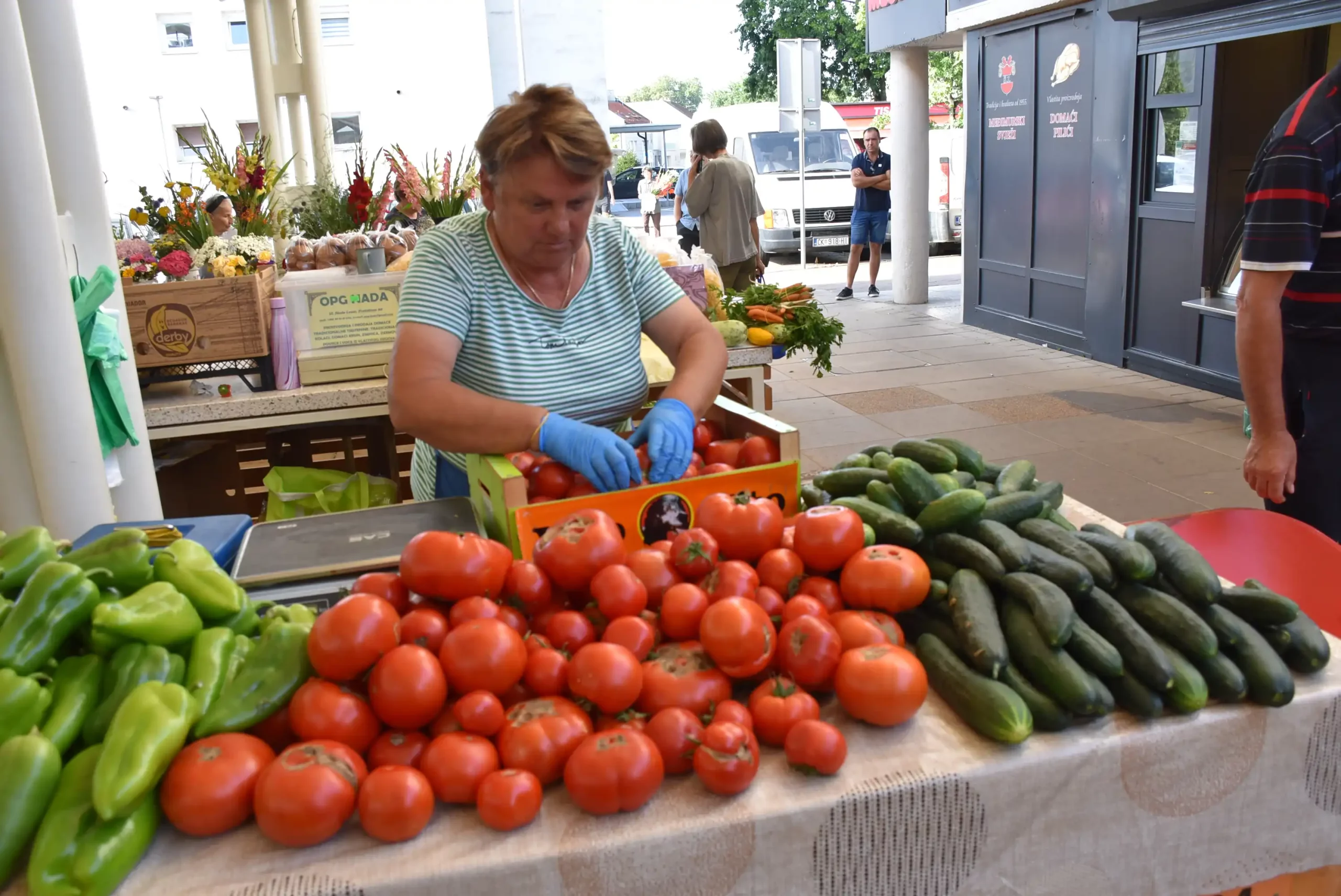 Čakovečka tržnica (18)