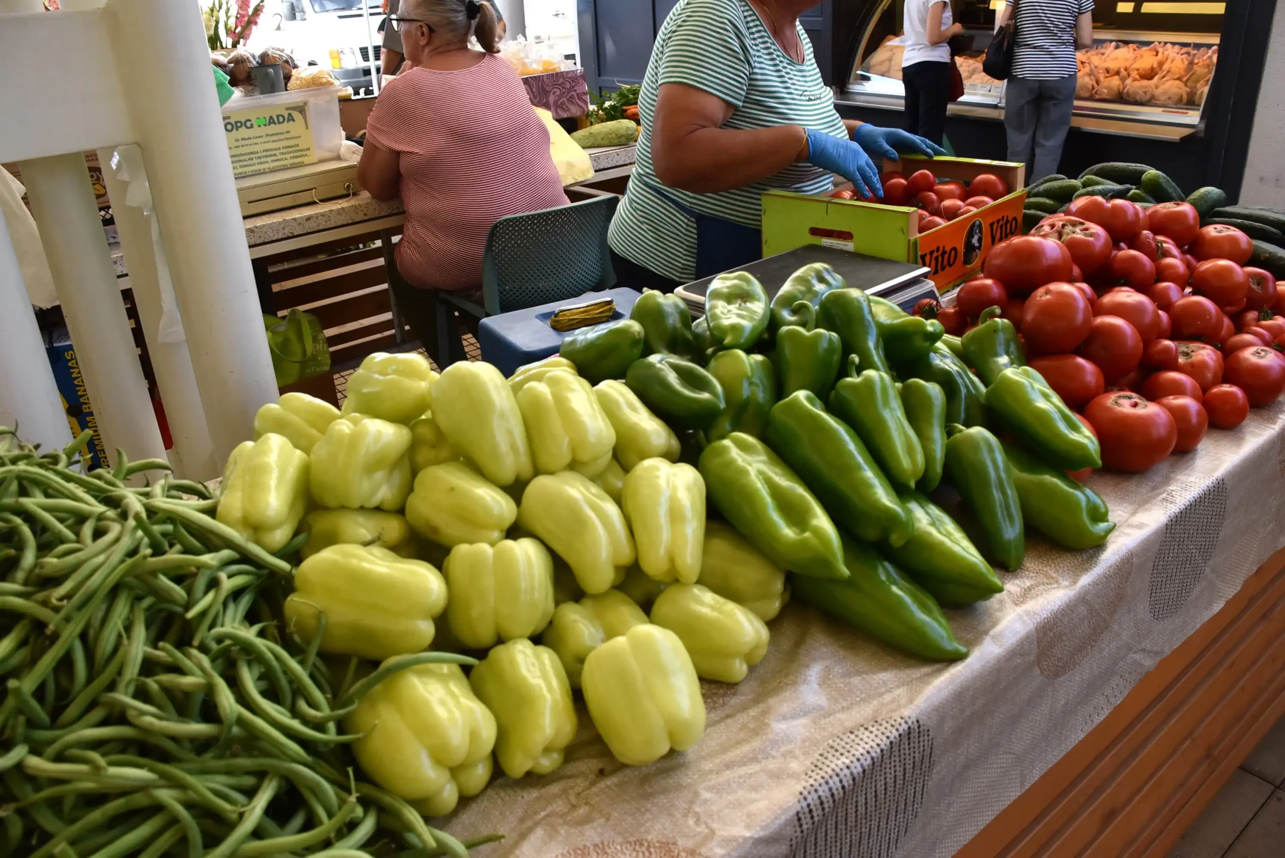 Čakovečka tržnica (19)