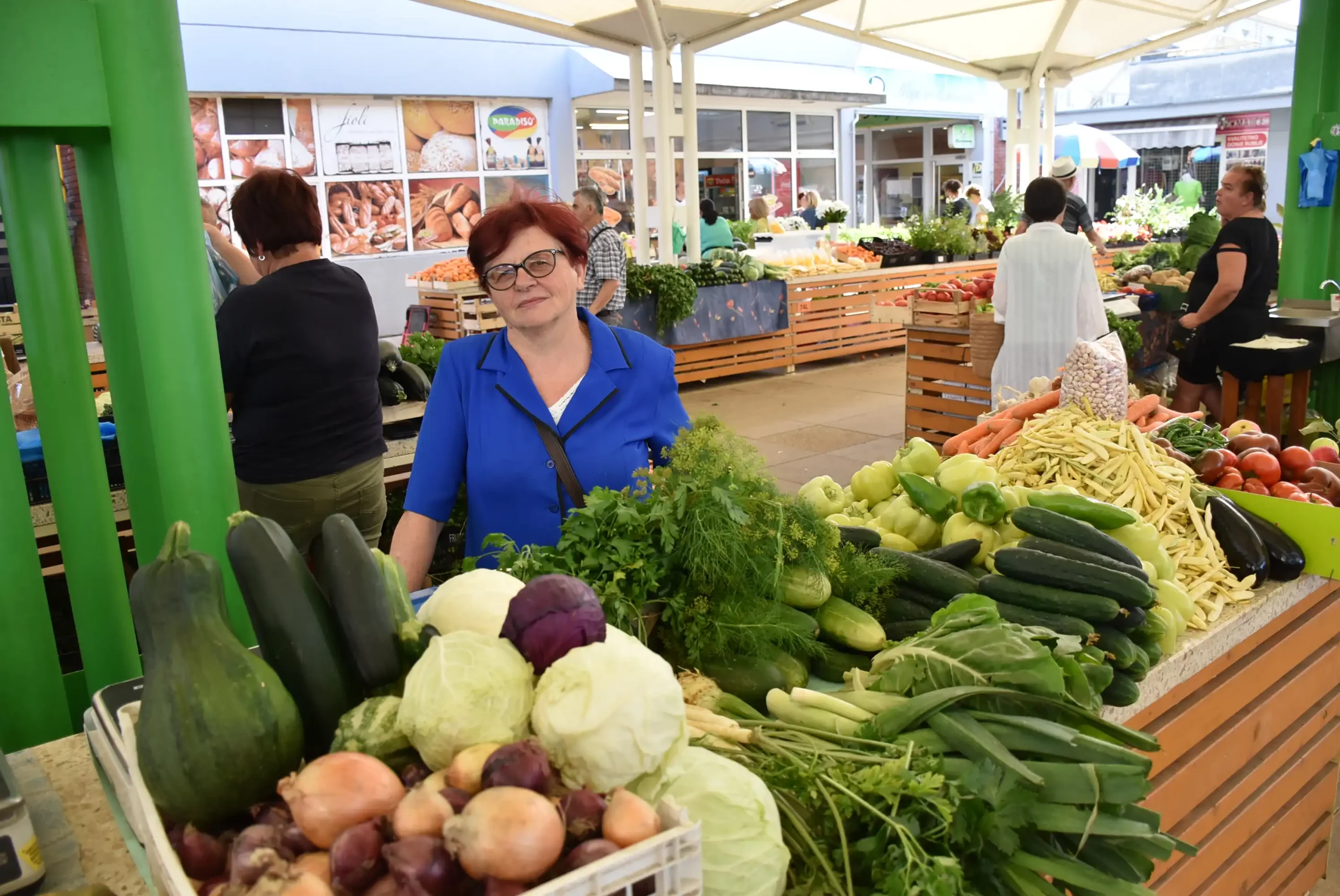 Čakovečka tržnica (21)