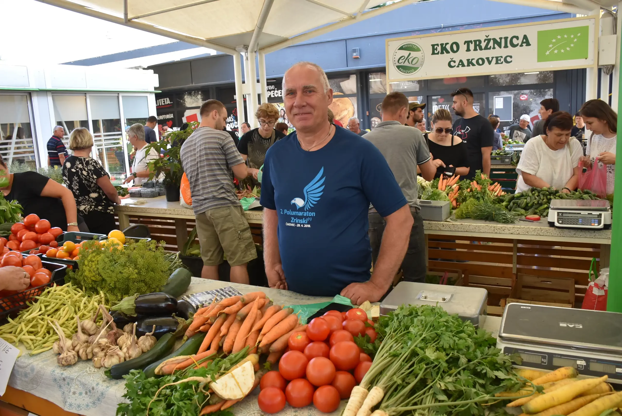 Čakovečka tržnica (22)