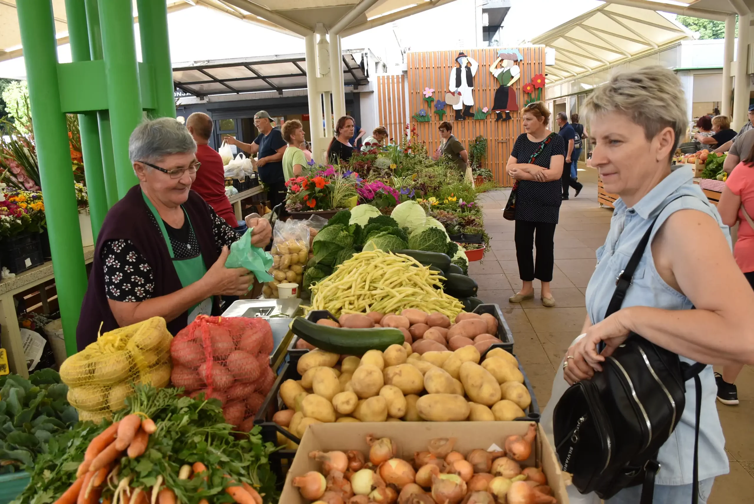 Čakovečka tržnica (23)