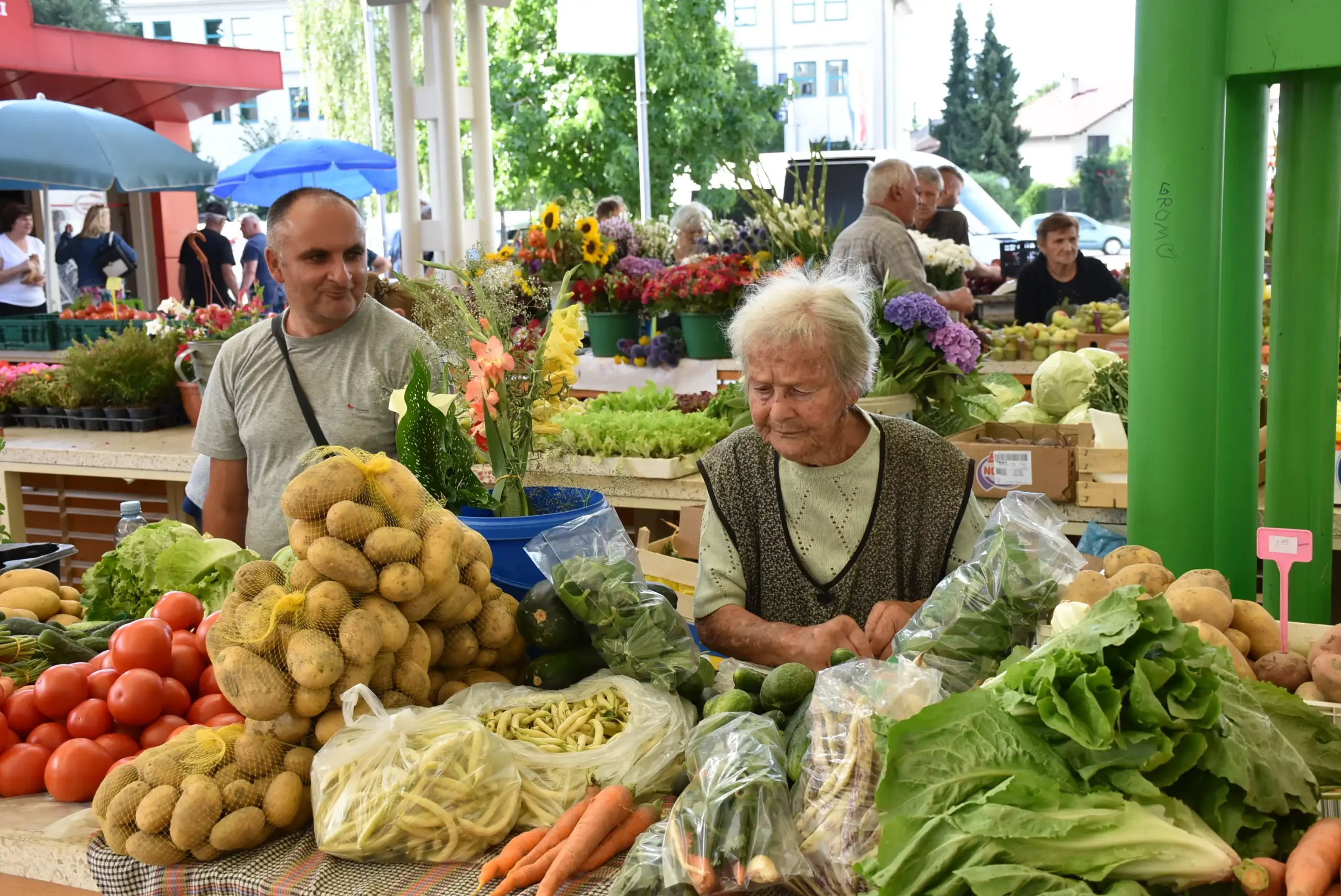 Čakovečka tržnica (24)