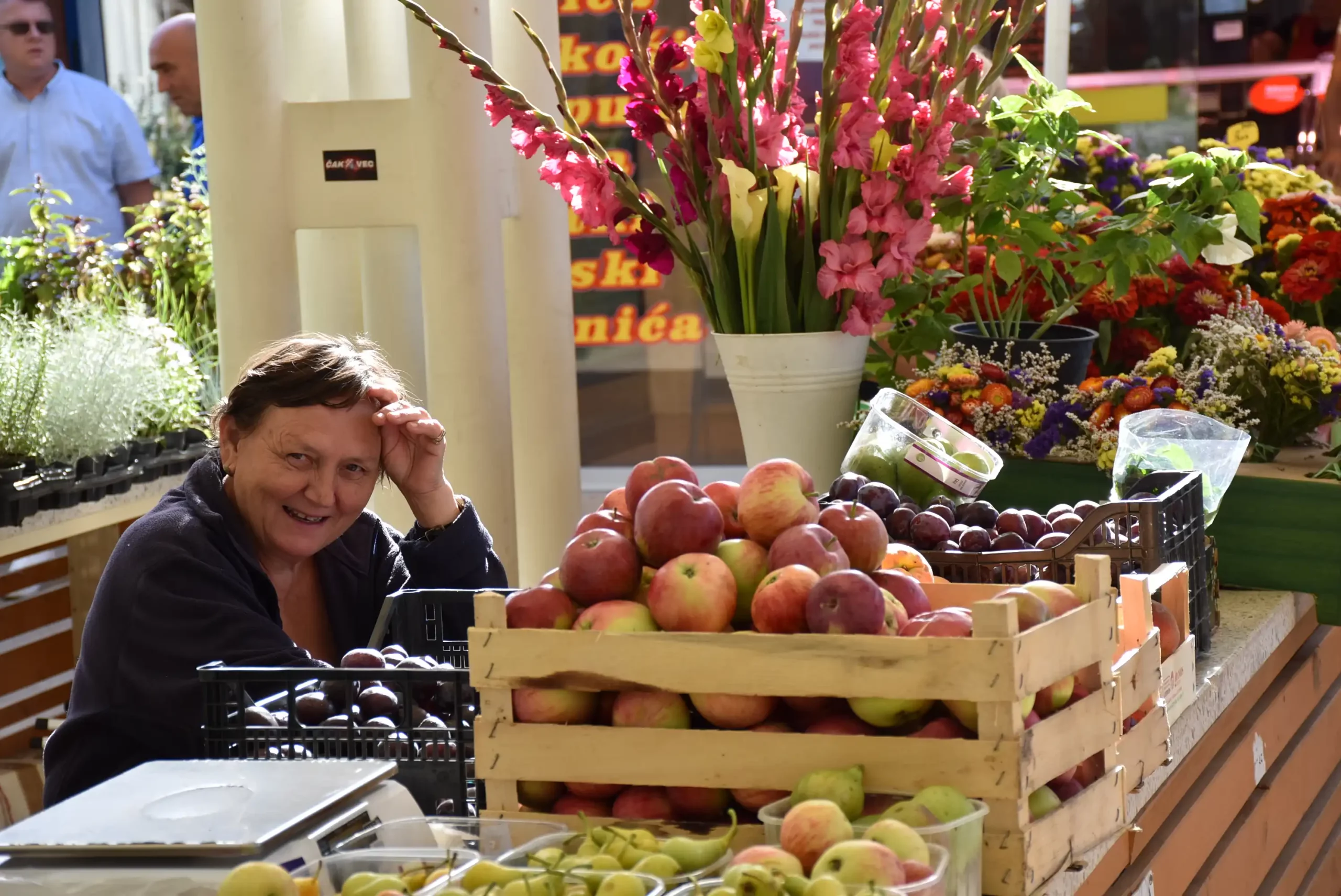 Čakovečka tržnica (25)