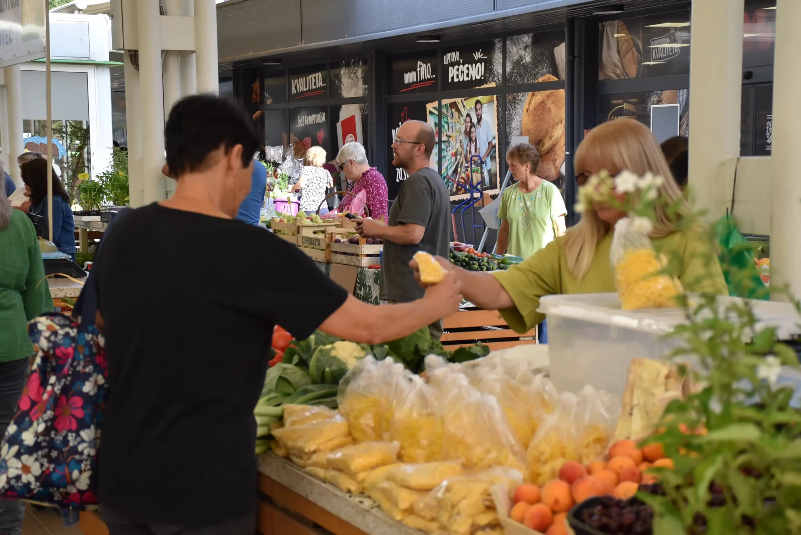 Čakovečka tržnica (27)