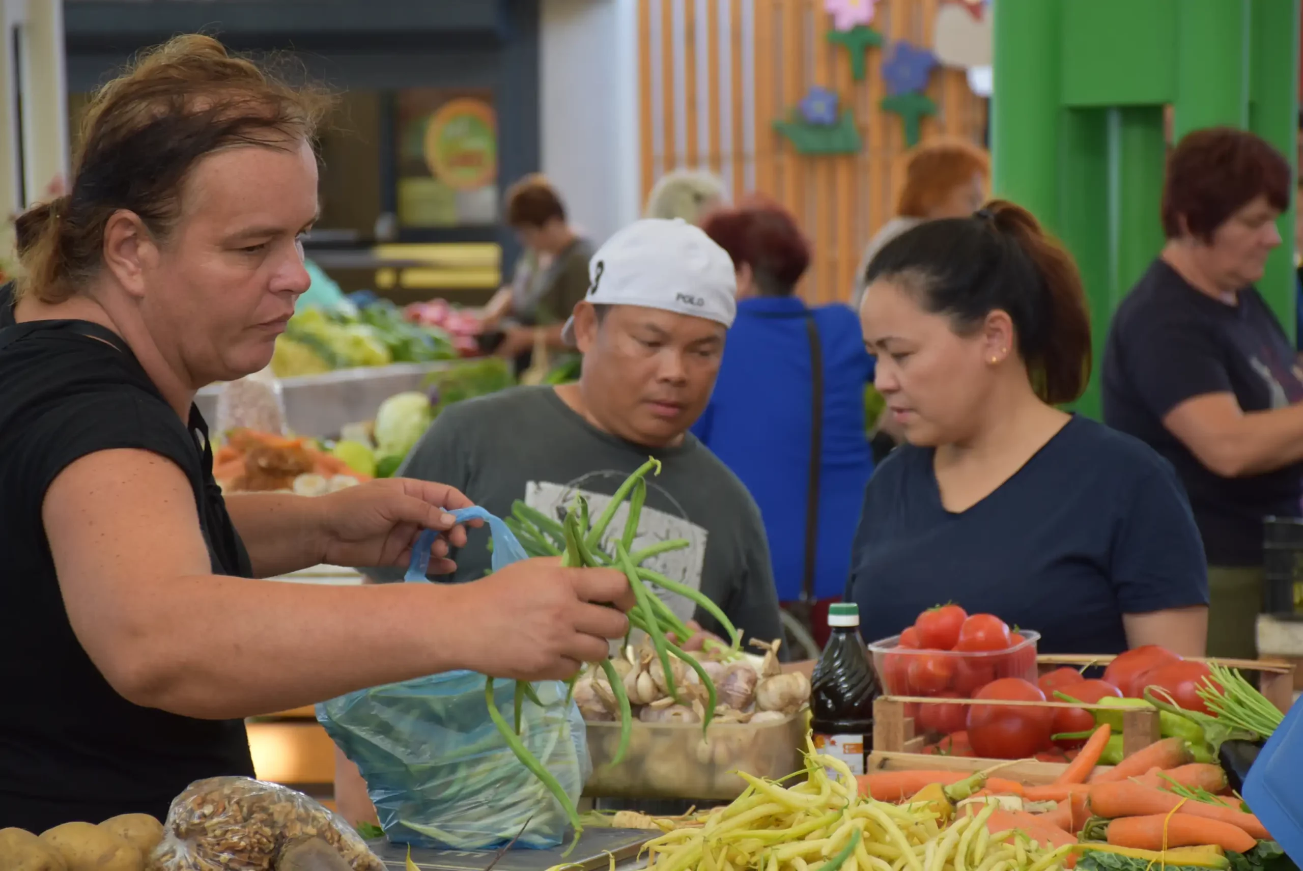 Čakovečka tržnica (28)