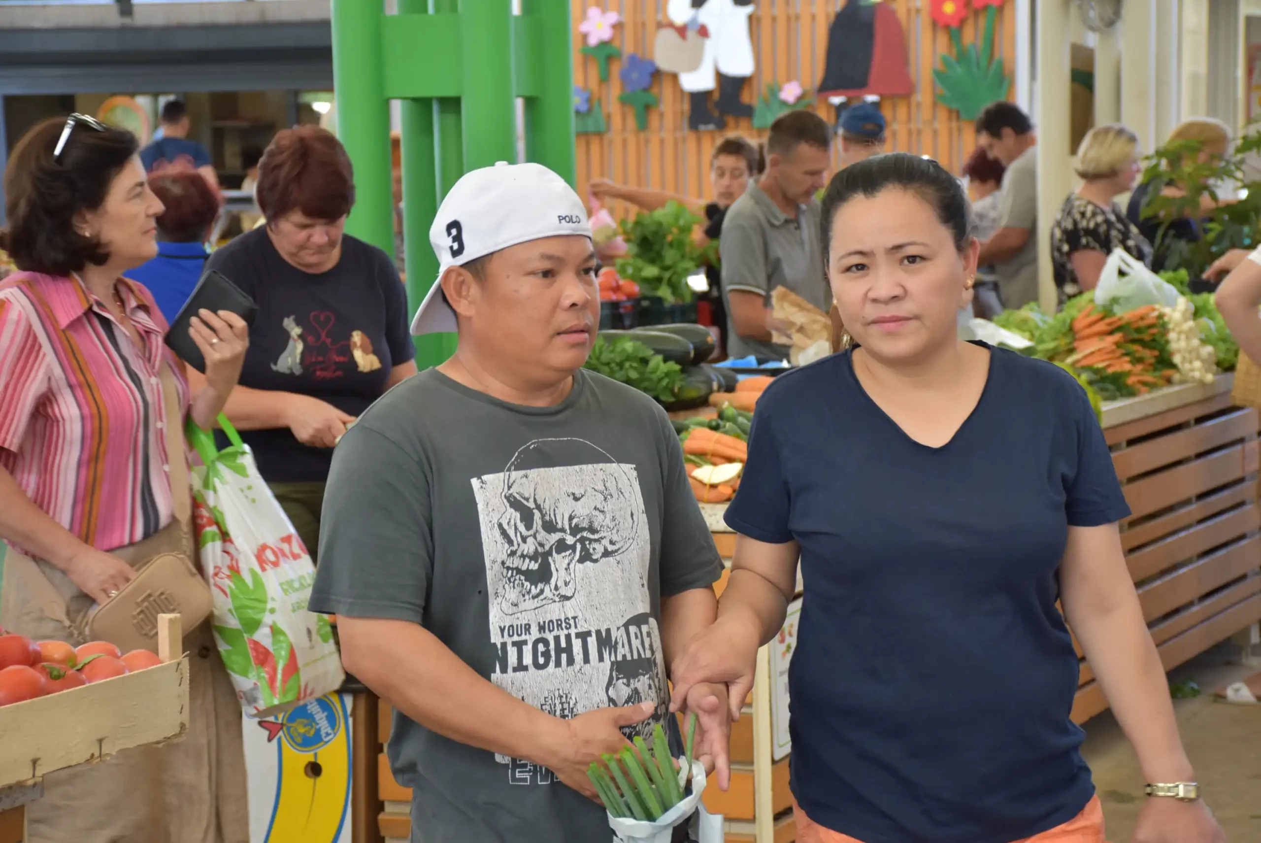 Čakovečka tržnica (29)