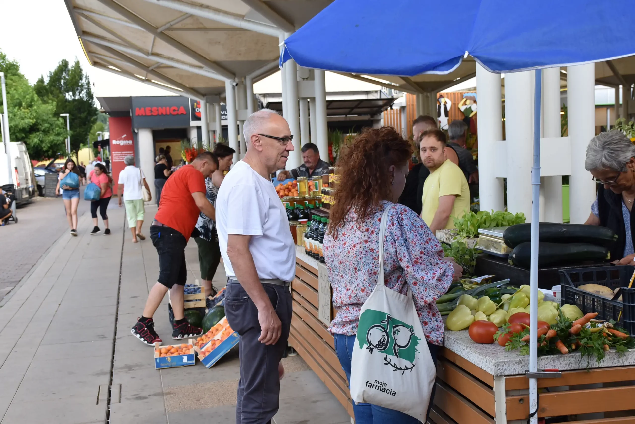 Čakovečka tržnica (3)