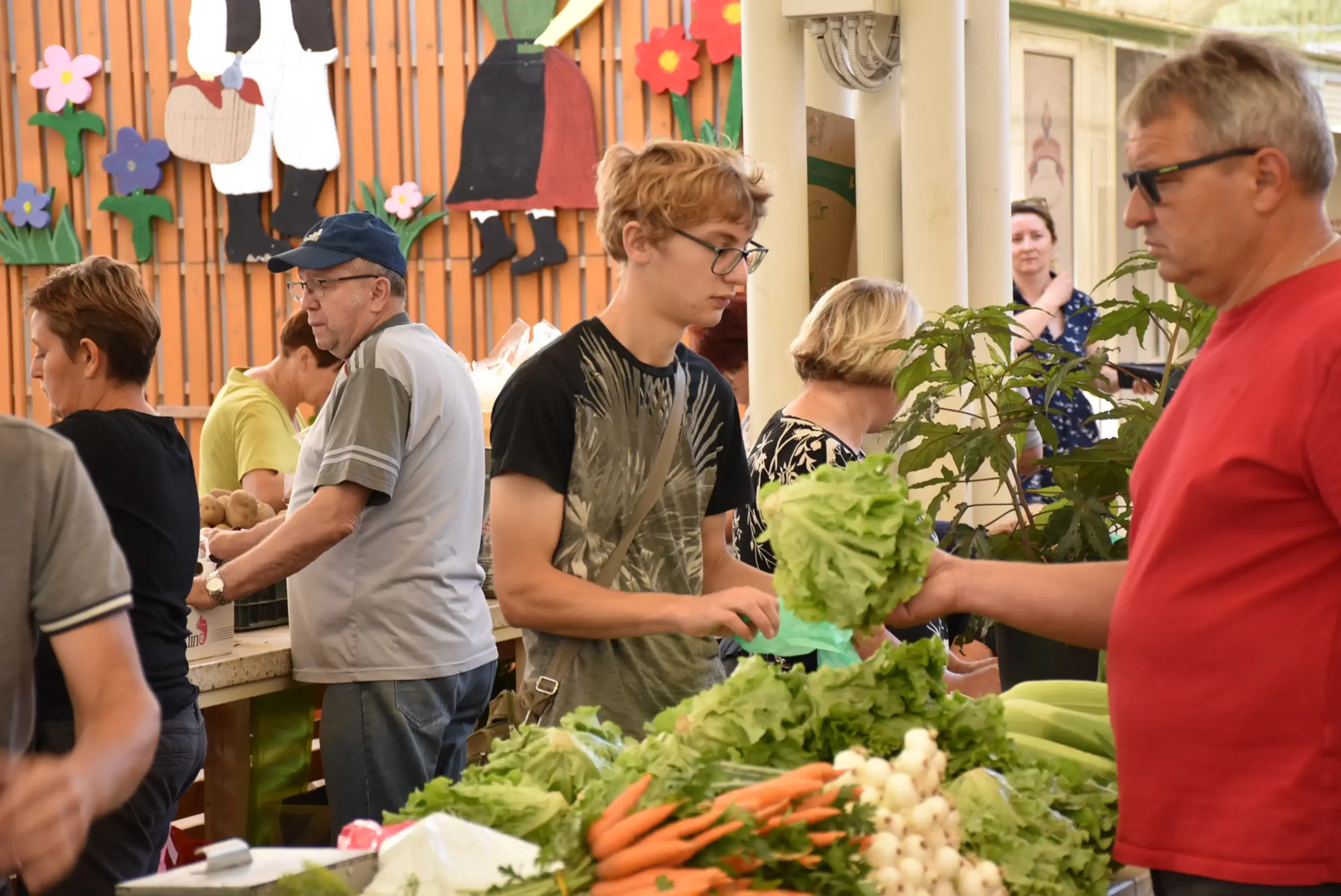 Čakovečka tržnica (30)