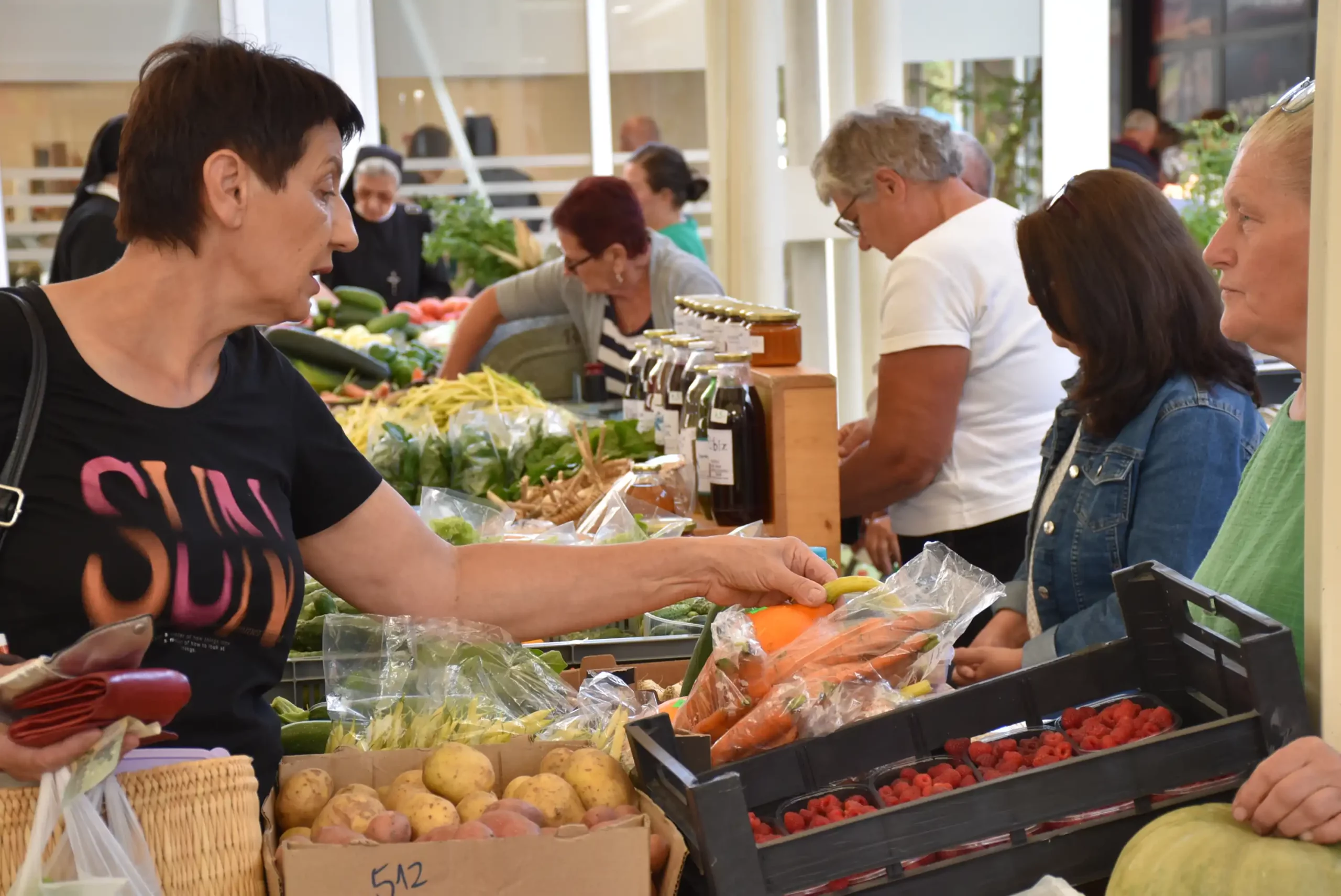 Čakovečka tržnica (31)