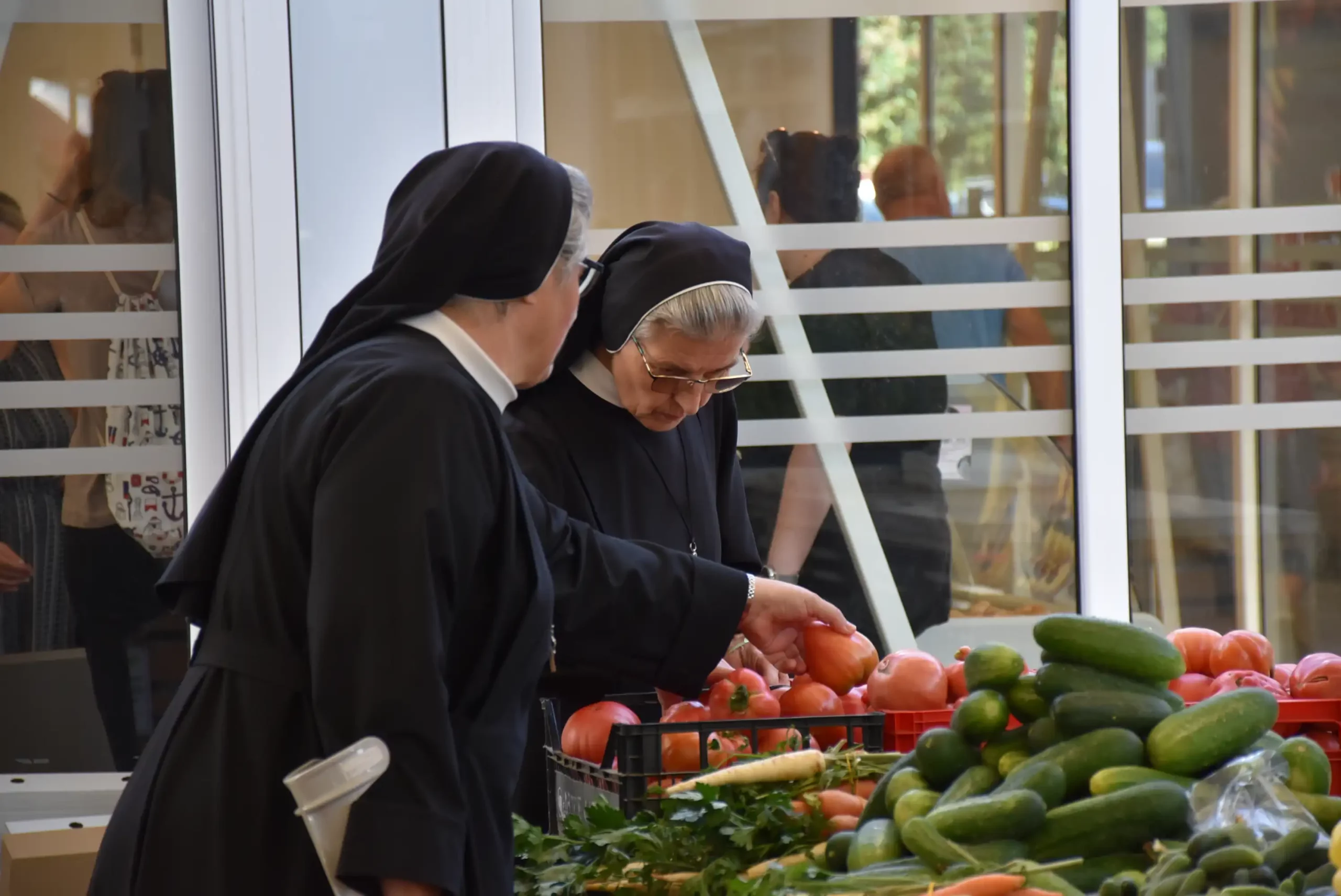 Čakovečka tržnica (32)