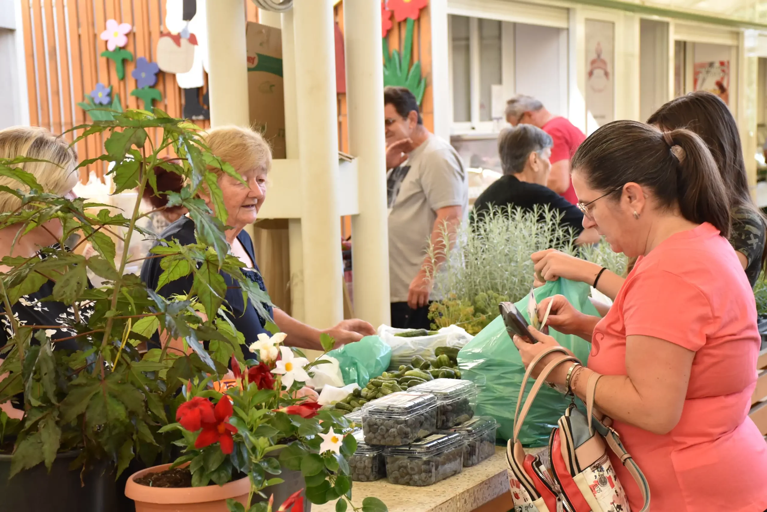 Čakovečka tržnica (33)