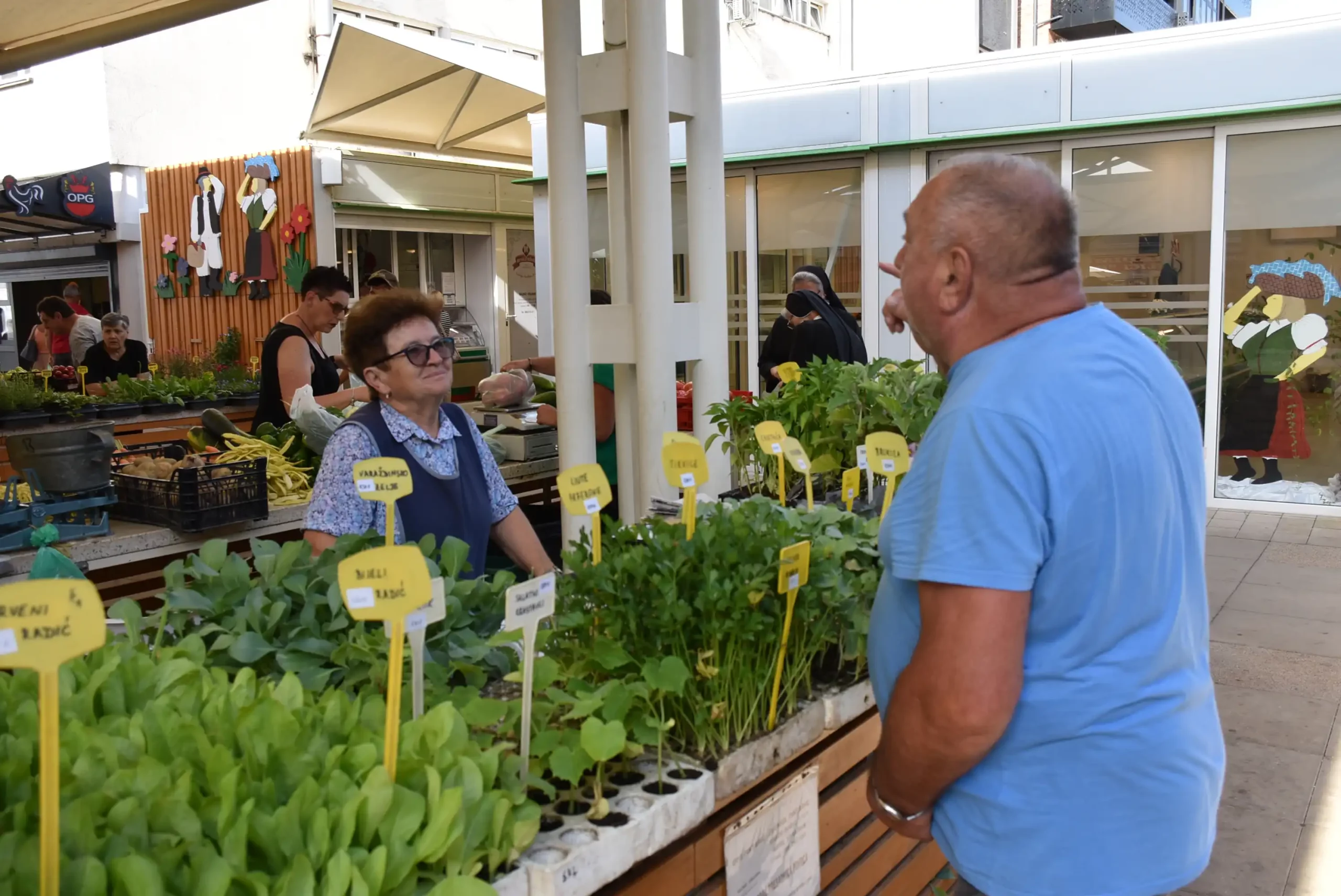 Čakovečka tržnica (34)