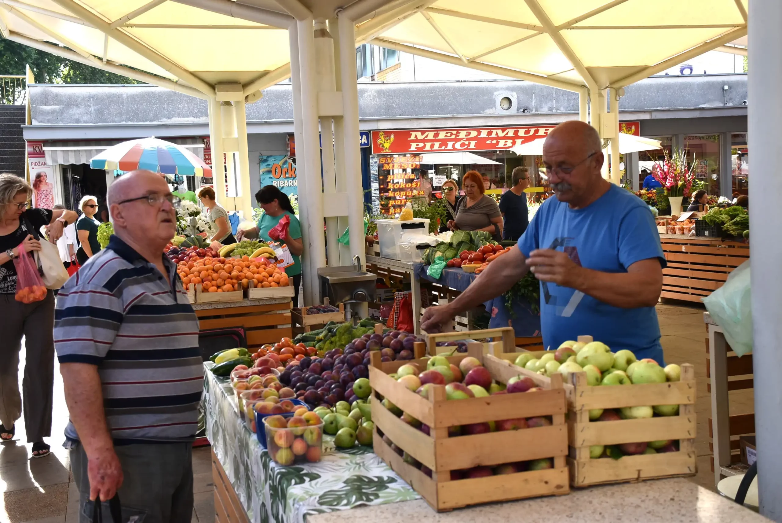 Čakovečka tržnica (35)