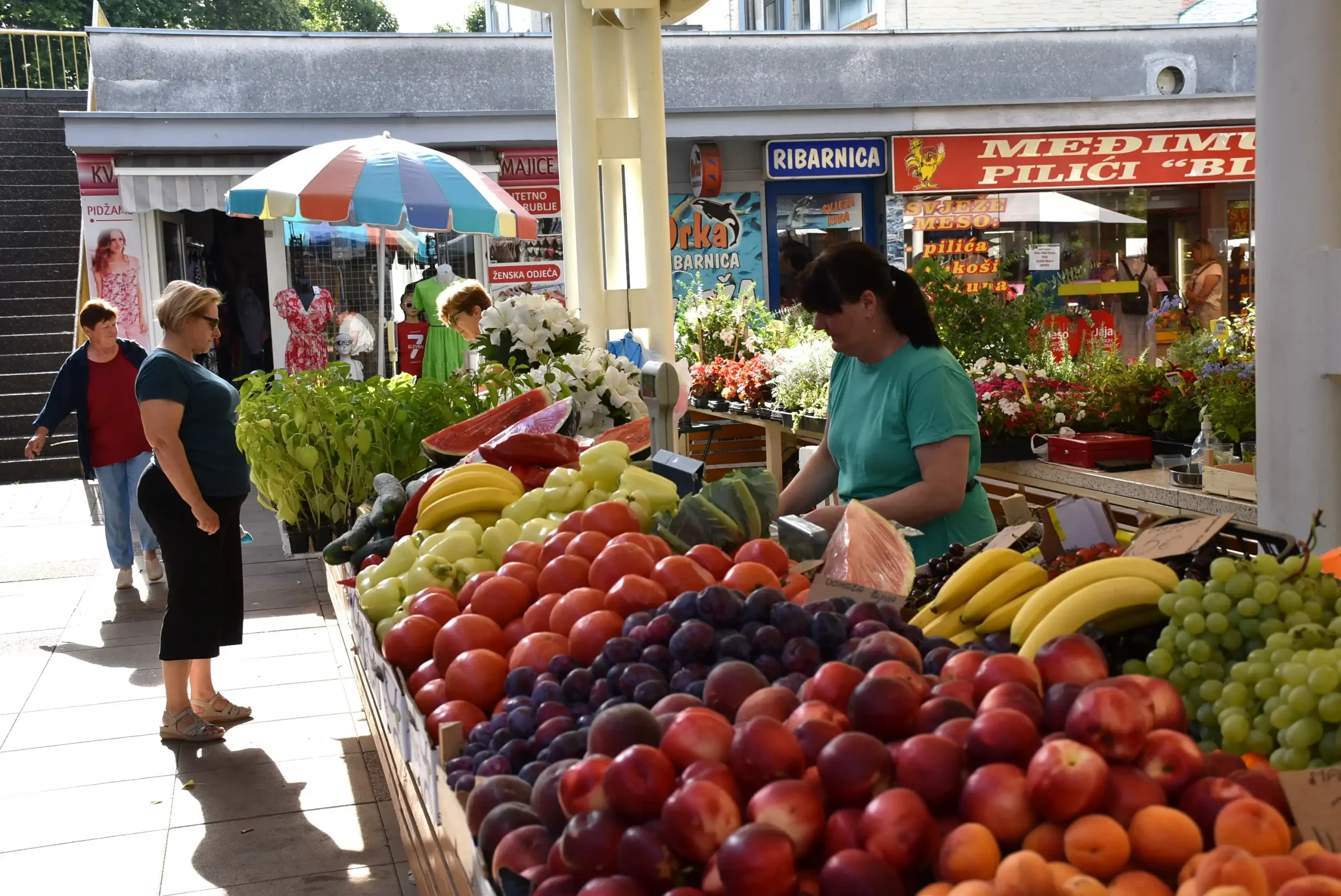 Čakovečka tržnica (36)