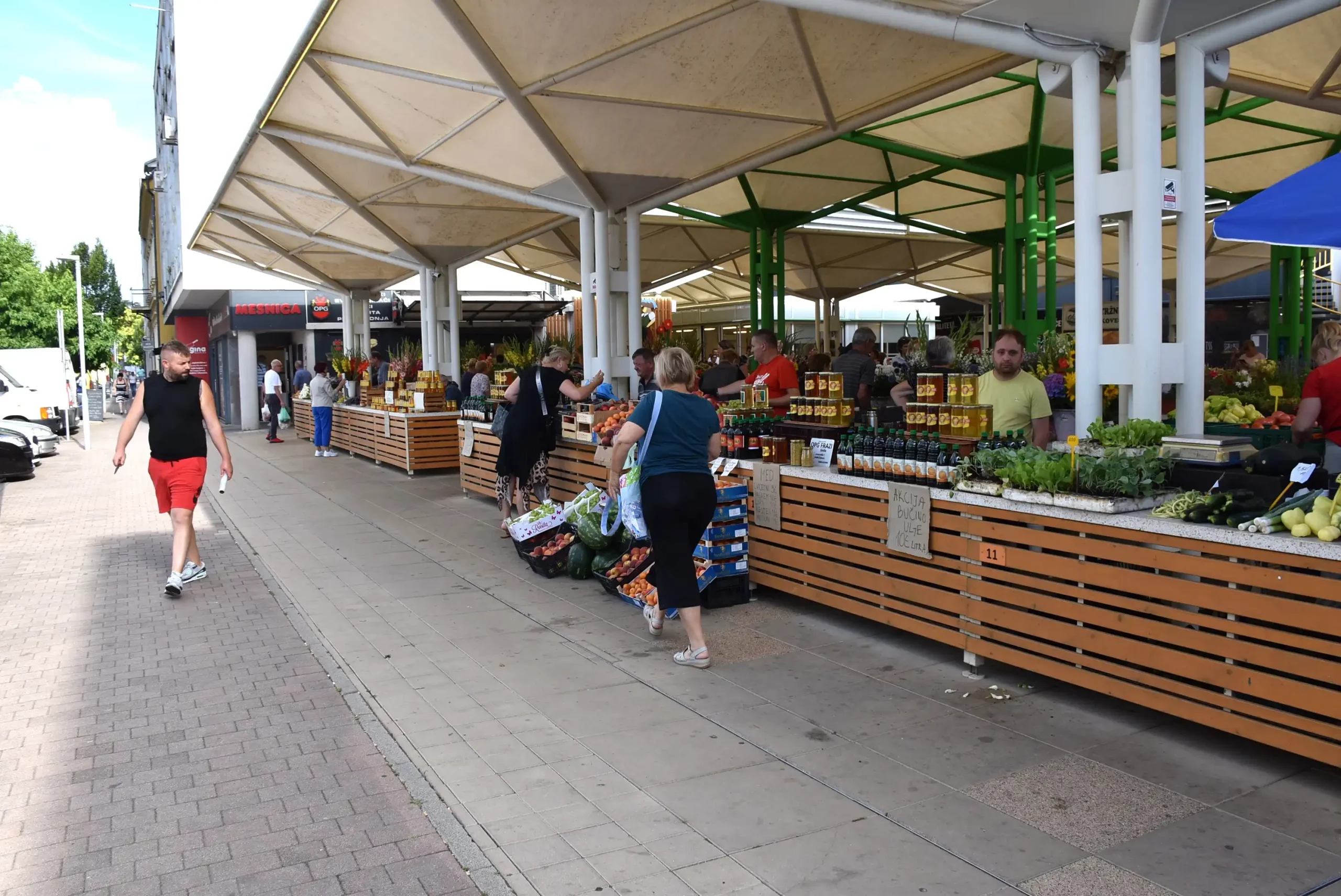 Čakovečka tržnica (37)