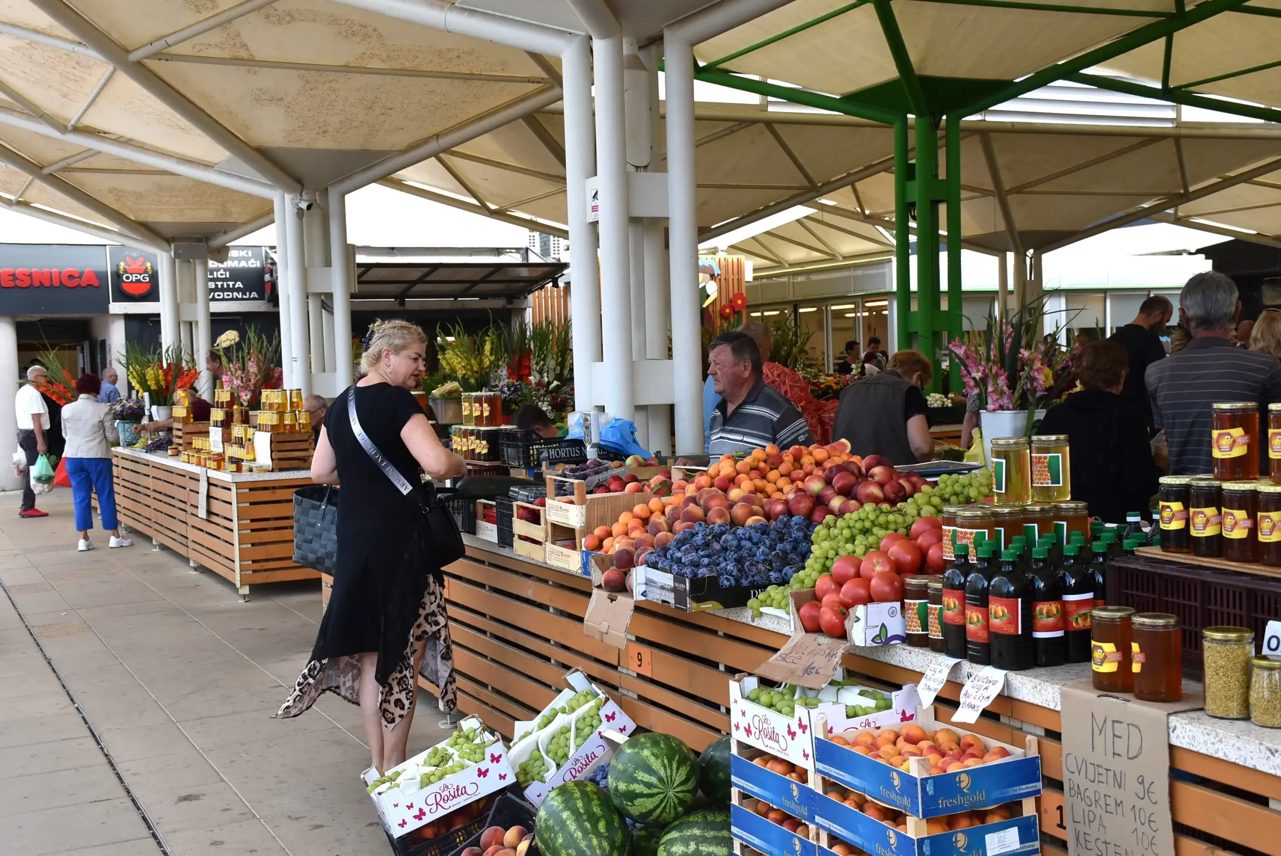 Čakovečka tržnica (38)