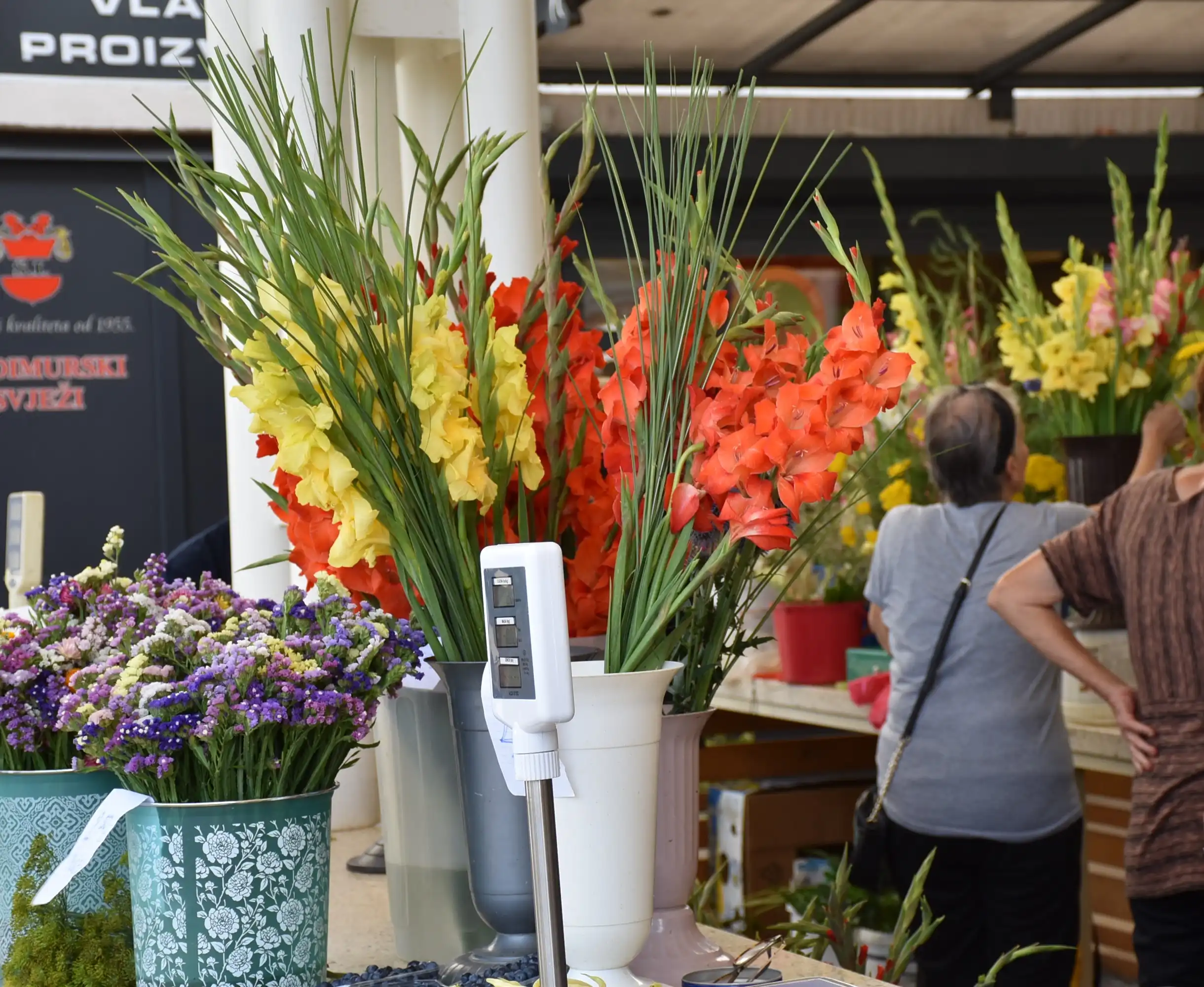 Čakovečka tržnica (39)