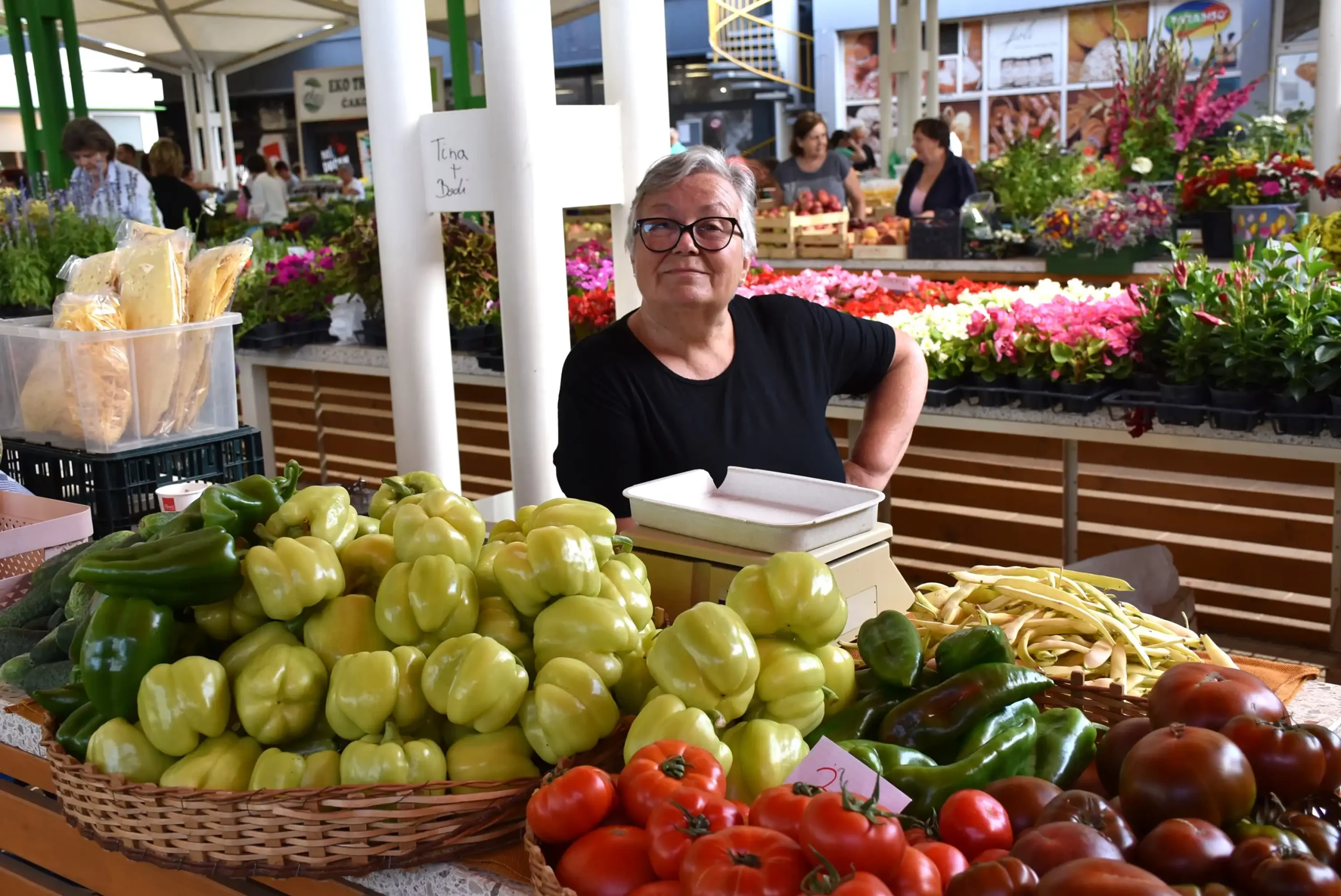 Čakovečka tržnica (4)