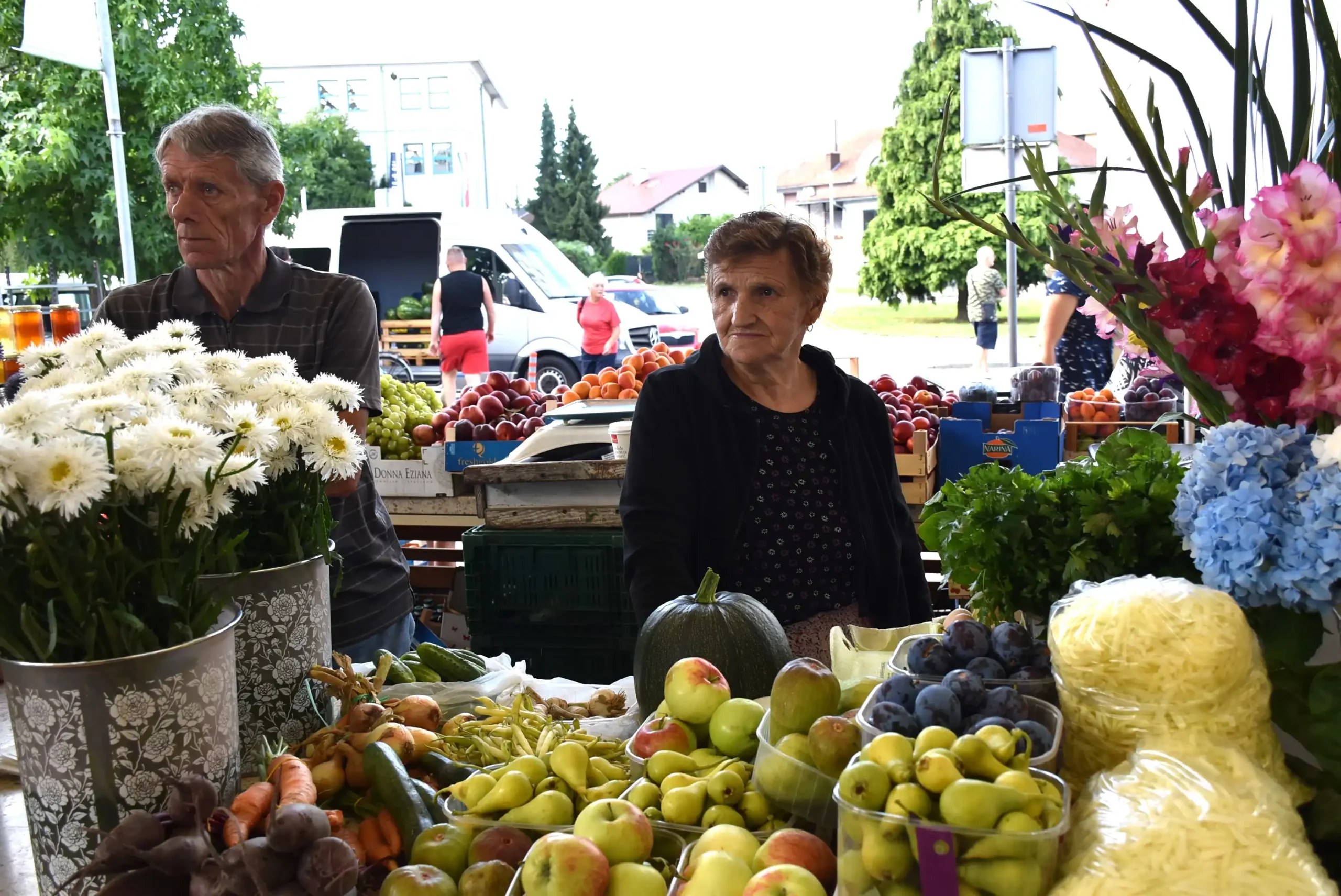 Čakovečka tržnica (6)