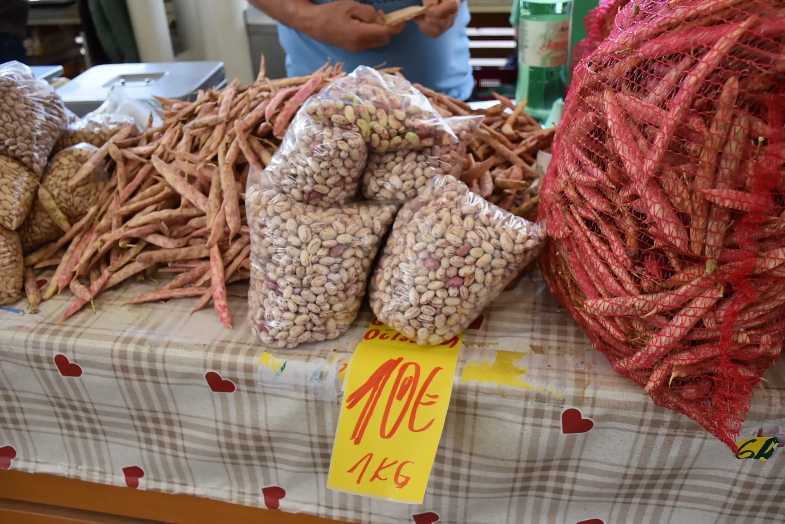 Čakovečka tržnica (8)