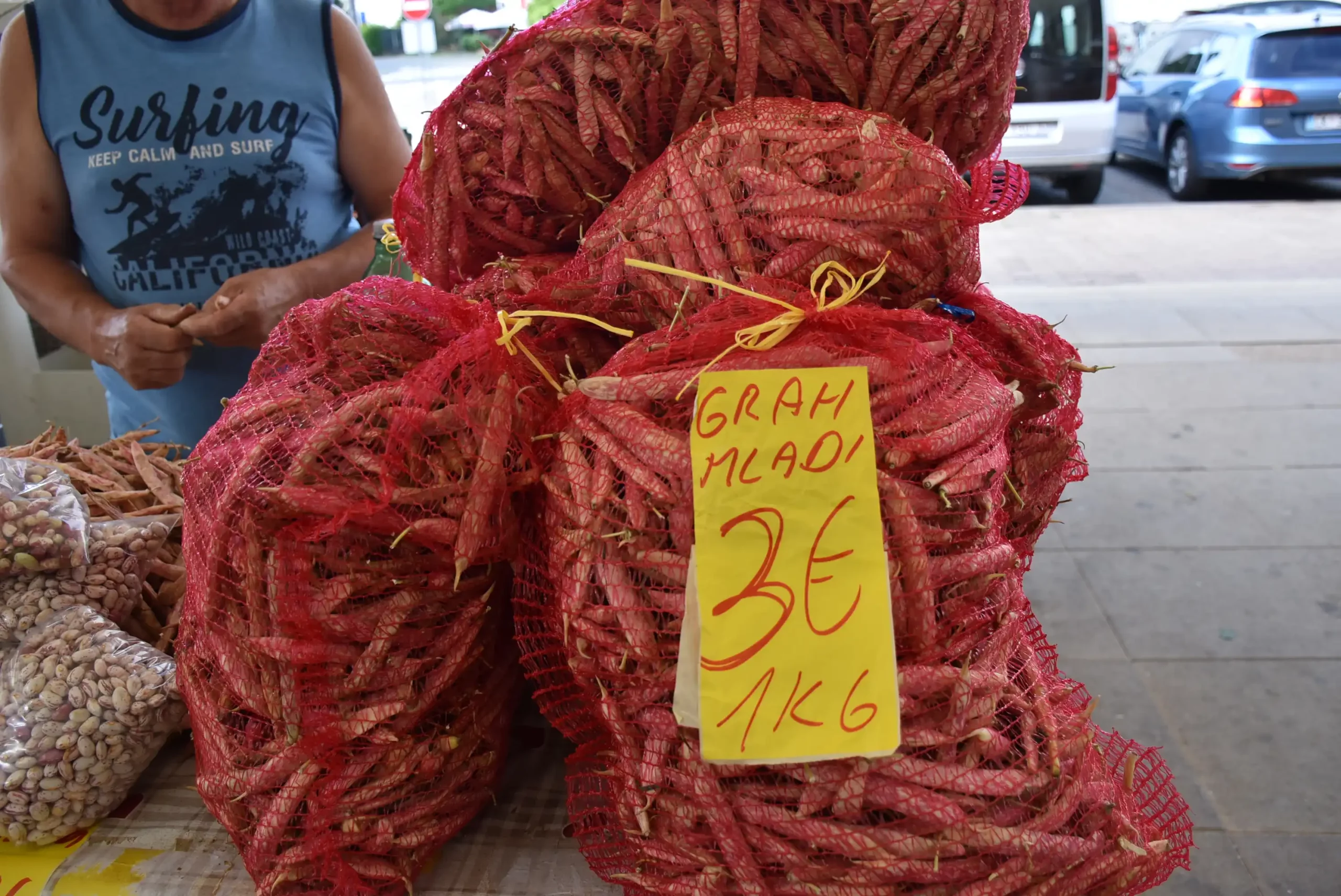 Čakovečka tržnica (9)