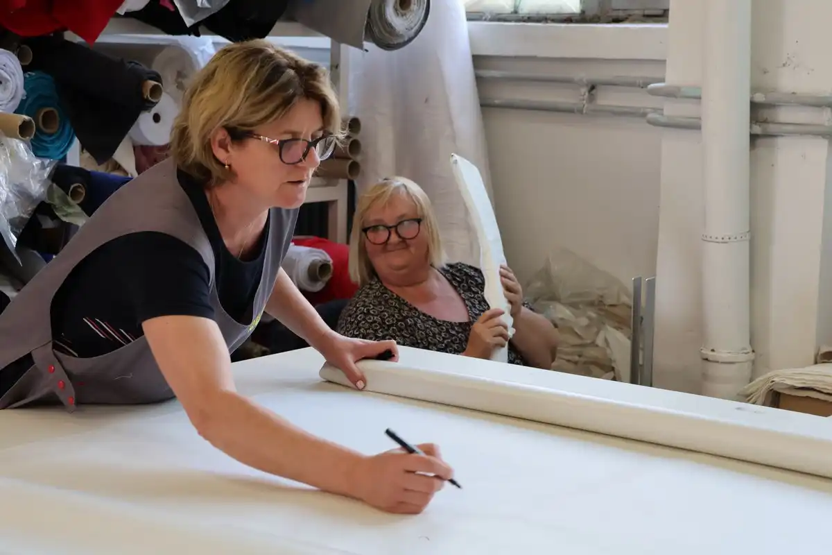 Humana-Nova-10 Humana-Nova-10