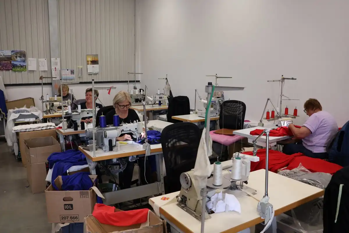 Humana-Nova-12 Humana-Nova-12