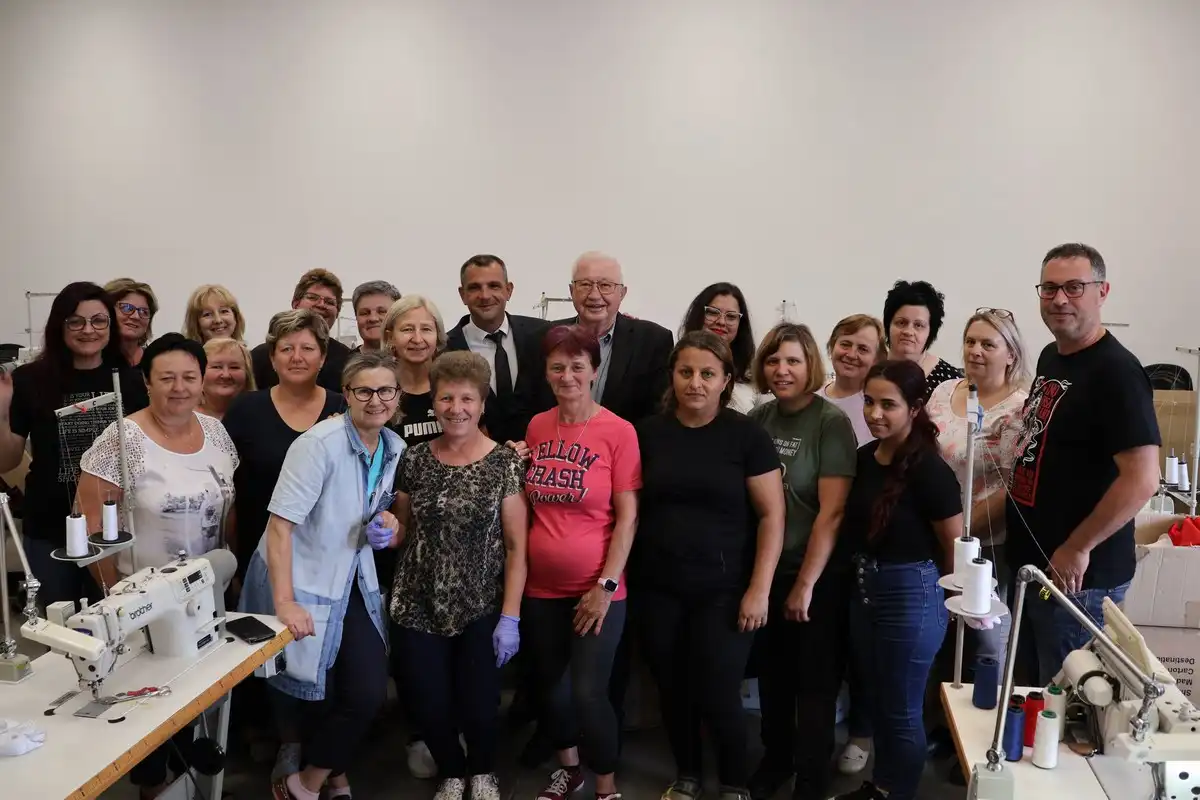 Humana-Nova-14 Humana-Nova-14