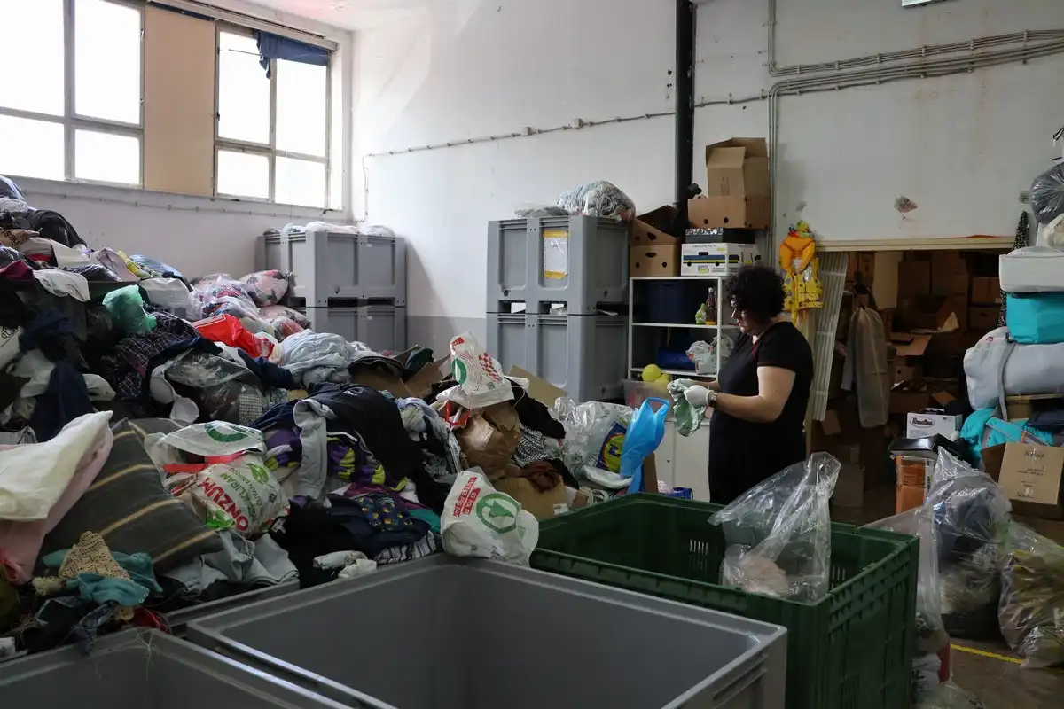 Humana-Nova-16 Humana-Nova-16