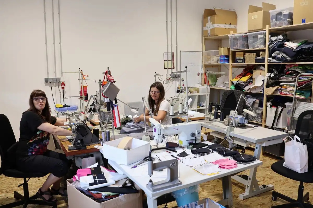 Humana-Nova-3 Humana-Nova-3