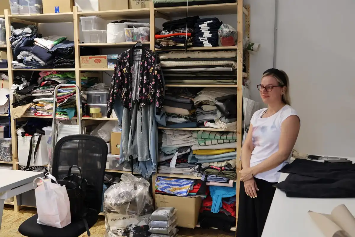 Humana-Nova-4 Humana-Nova-4