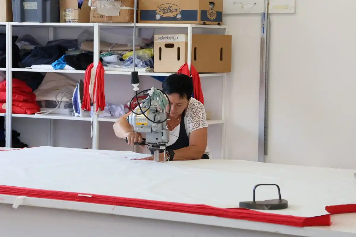 Humana-Nova-8 Humana-Nova-8