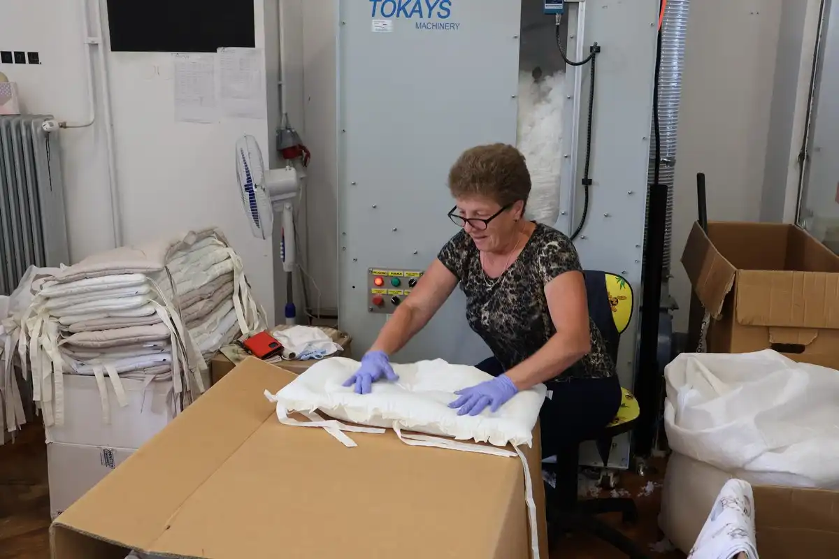 Humana-Nova-9 Humana-Nova-9