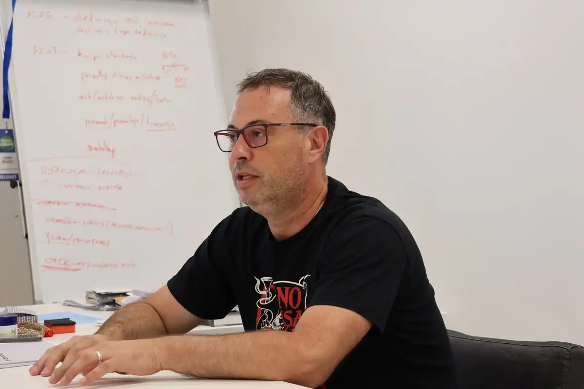 Ivan Božić Ivan Božić