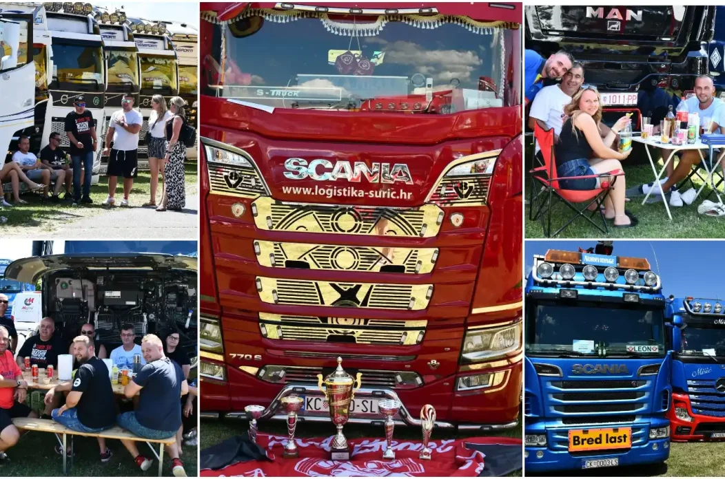 13. Truck show Međimurje – Nedelišće Mesap 2024 (66) 13. Truck show Međimurje – Nedelišće Mesap 2024 (66)