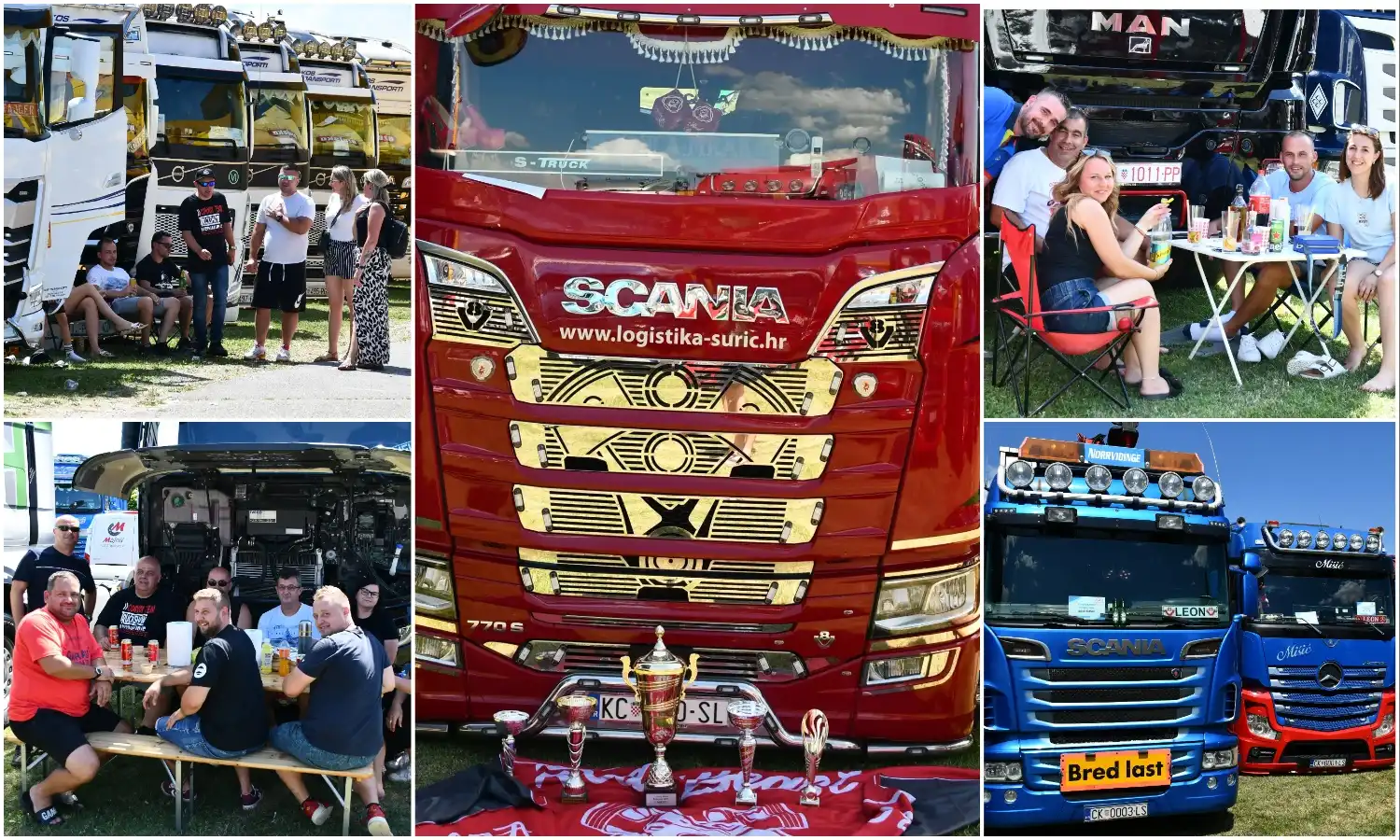 13. Truck show Međimurje – Nedelišće Mesap 2024 (66) 13. Truck show Međimurje – Nedelišće Mesap 2024 (66)