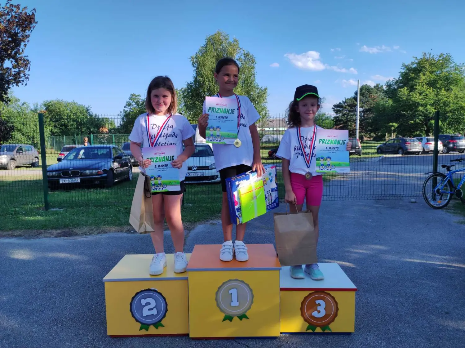 dječja biciklijada pretetinec 2024 (1) dječja biciklijada pretetinec 2024 (1)