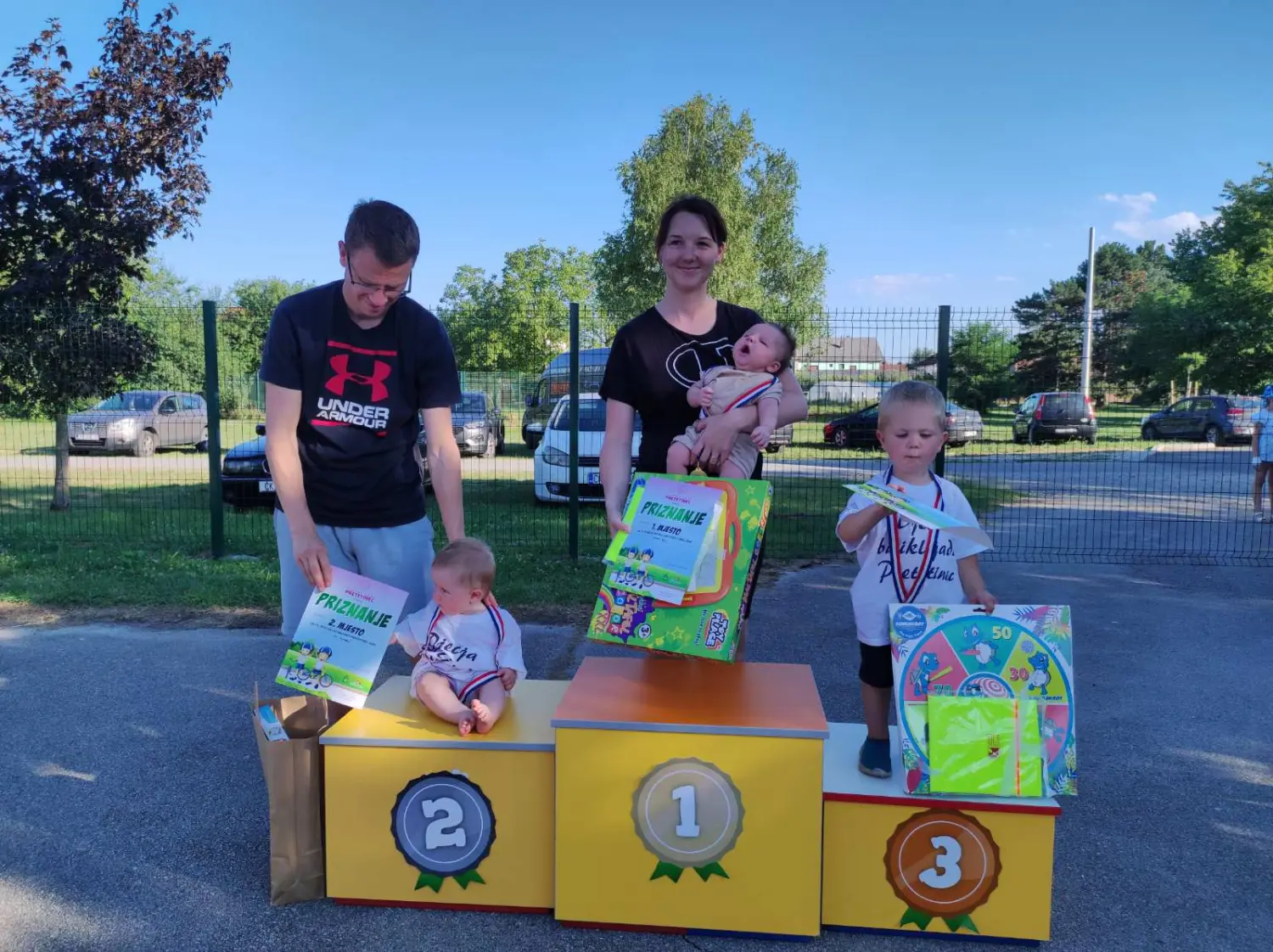 dječja biciklijada pretetinec 2024 (10) dječja biciklijada pretetinec 2024 (10)