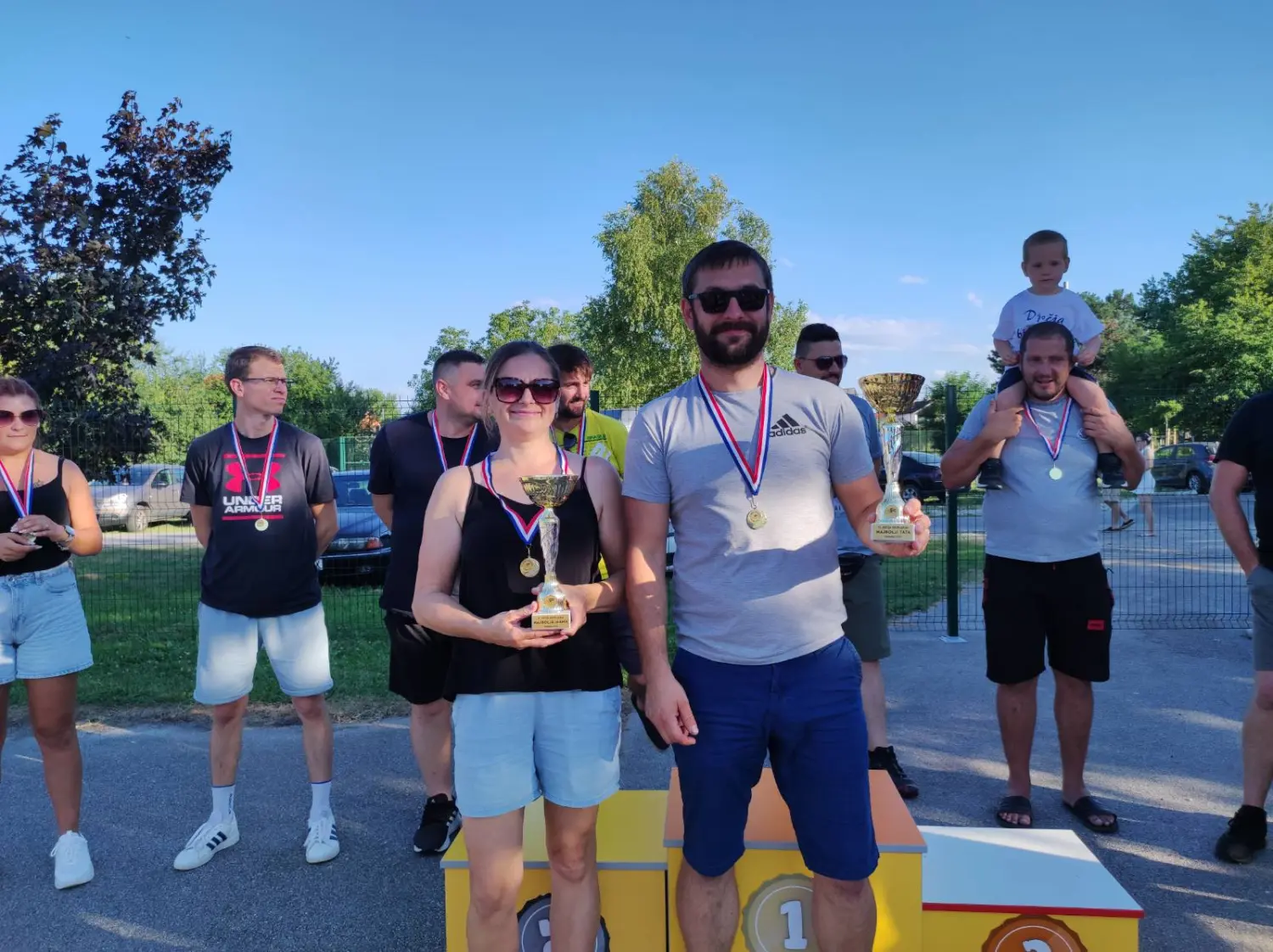 dječja biciklijada pretetinec 2024 (11) dječja biciklijada pretetinec 2024 (11)