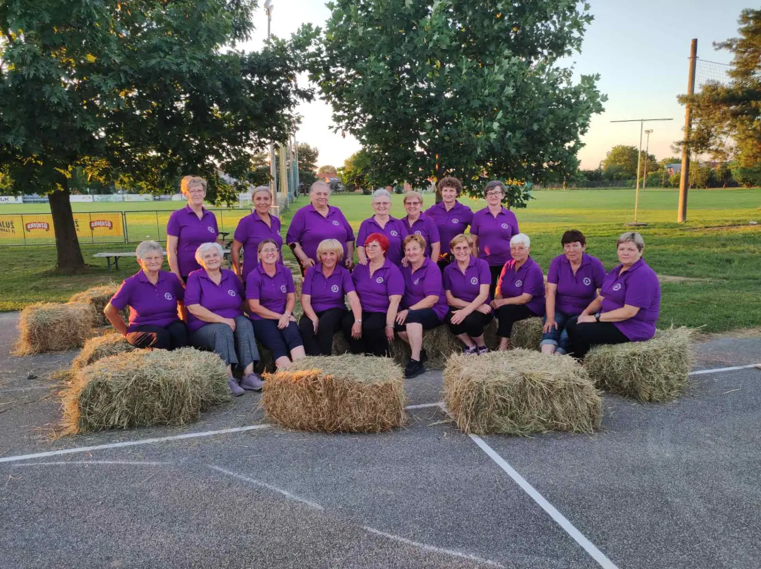 dječja biciklijada pretetinec 2024 (12) dječja biciklijada pretetinec 2024 (12)