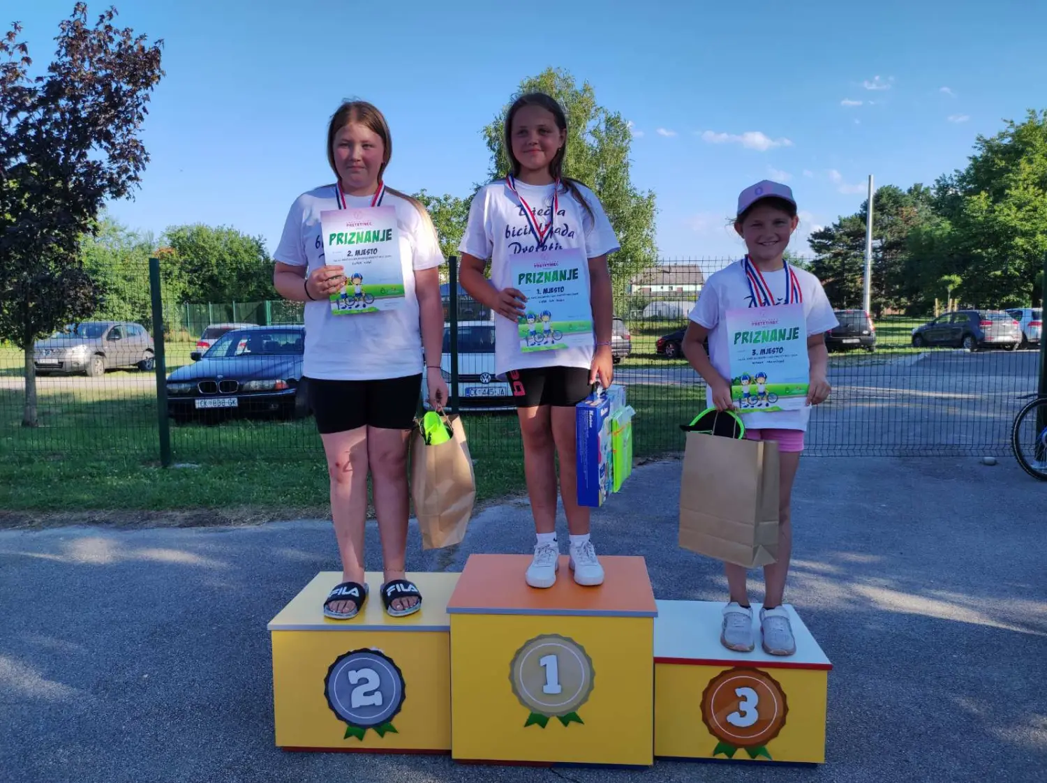 dječja biciklijada pretetinec 2024 (13) dječja biciklijada pretetinec 2024 (13)