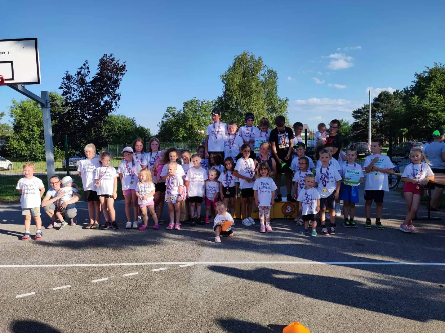 dječja biciklijada pretetinec 2024 (14) dječja biciklijada pretetinec 2024 (14)