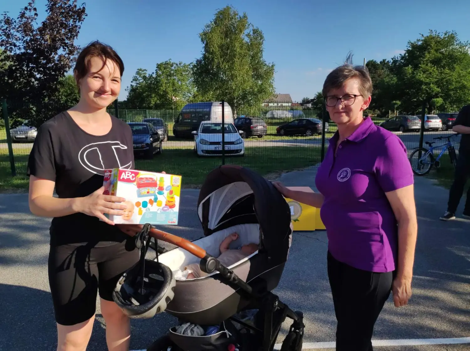 dječja biciklijada pretetinec 2024 (15) dječja biciklijada pretetinec 2024 (15)