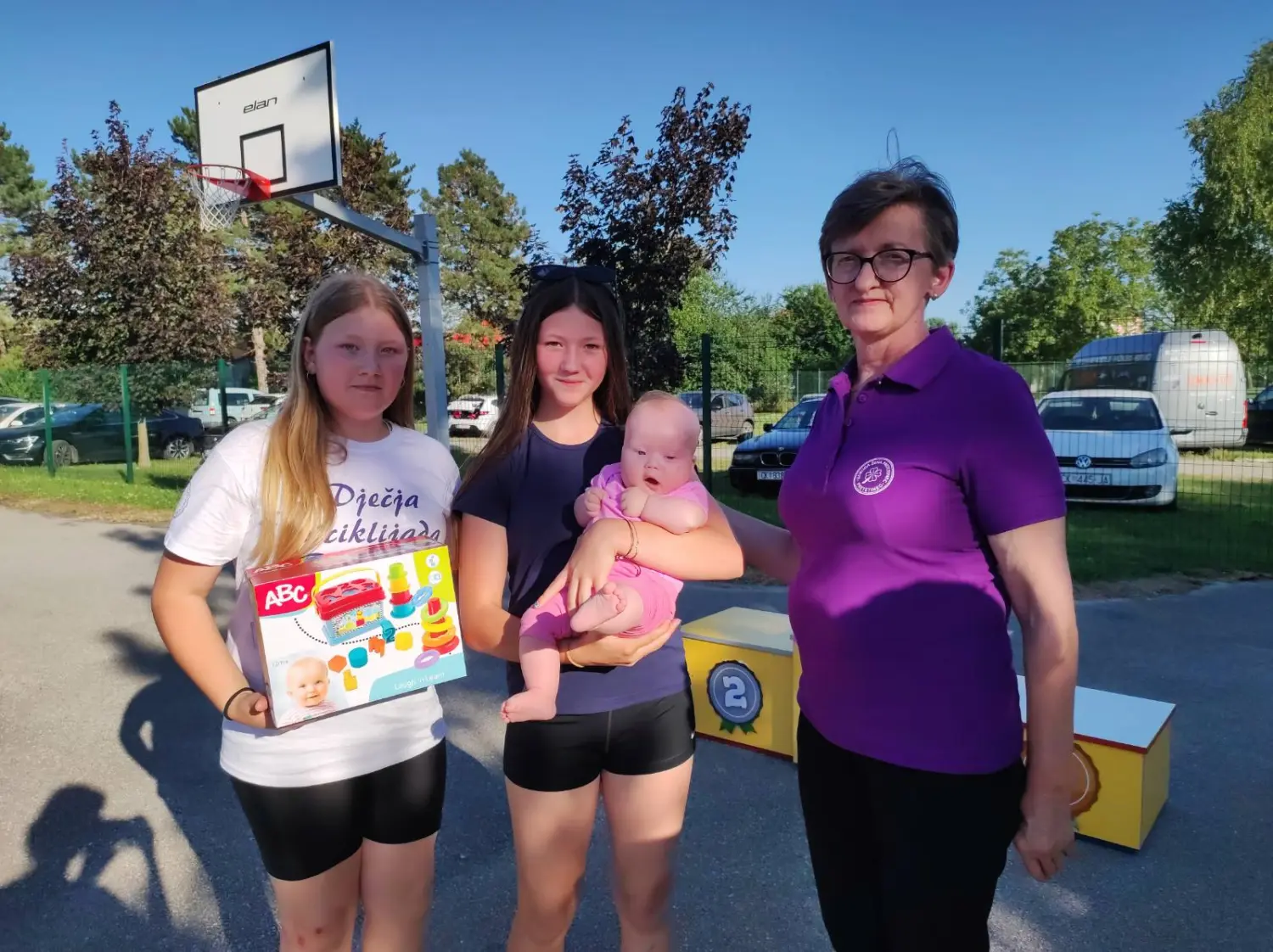 dječja biciklijada pretetinec 2024 (2) dječja biciklijada pretetinec 2024 (2)