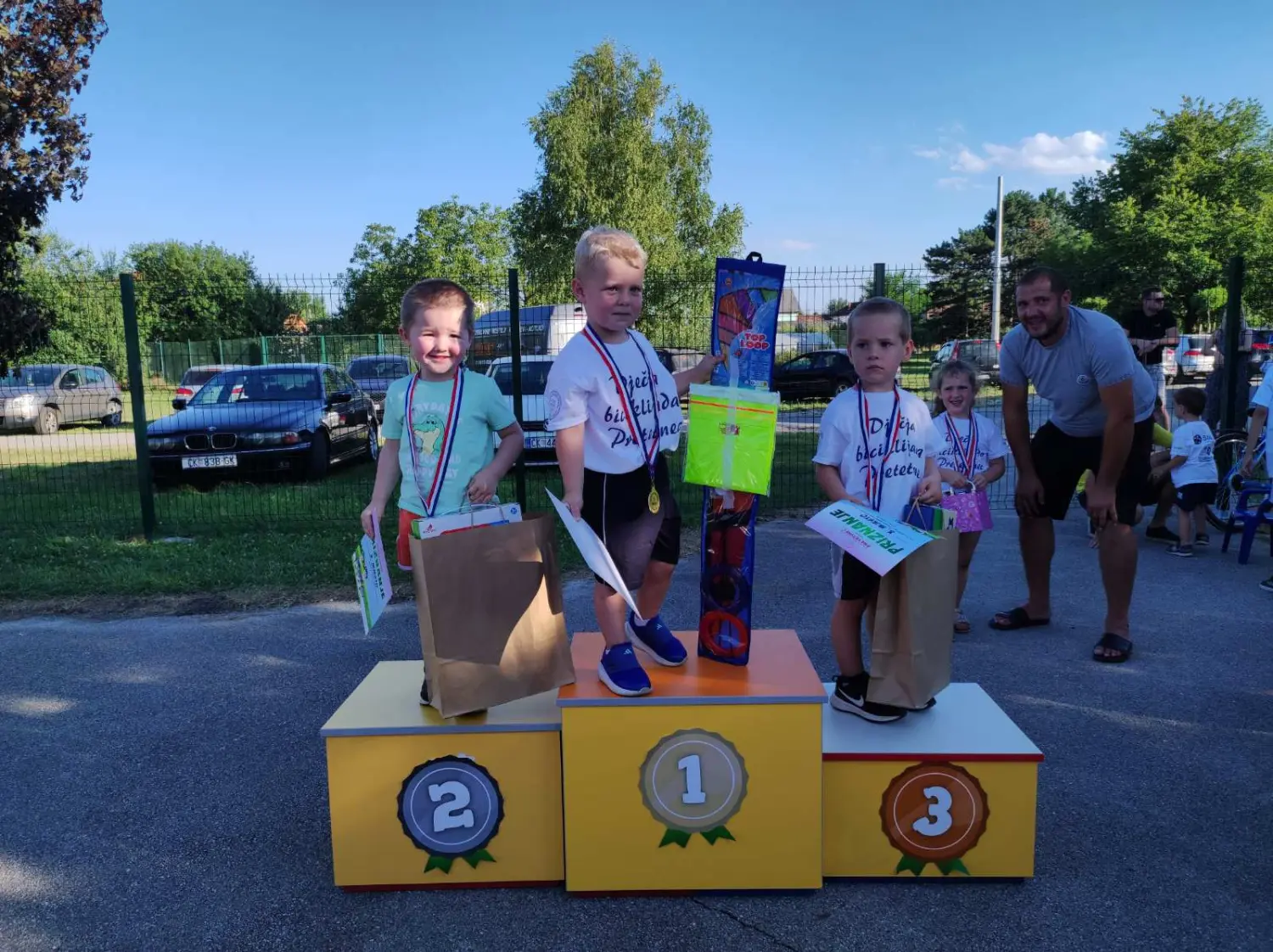 dječja biciklijada pretetinec 2024 (4) dječja biciklijada pretetinec 2024 (4)