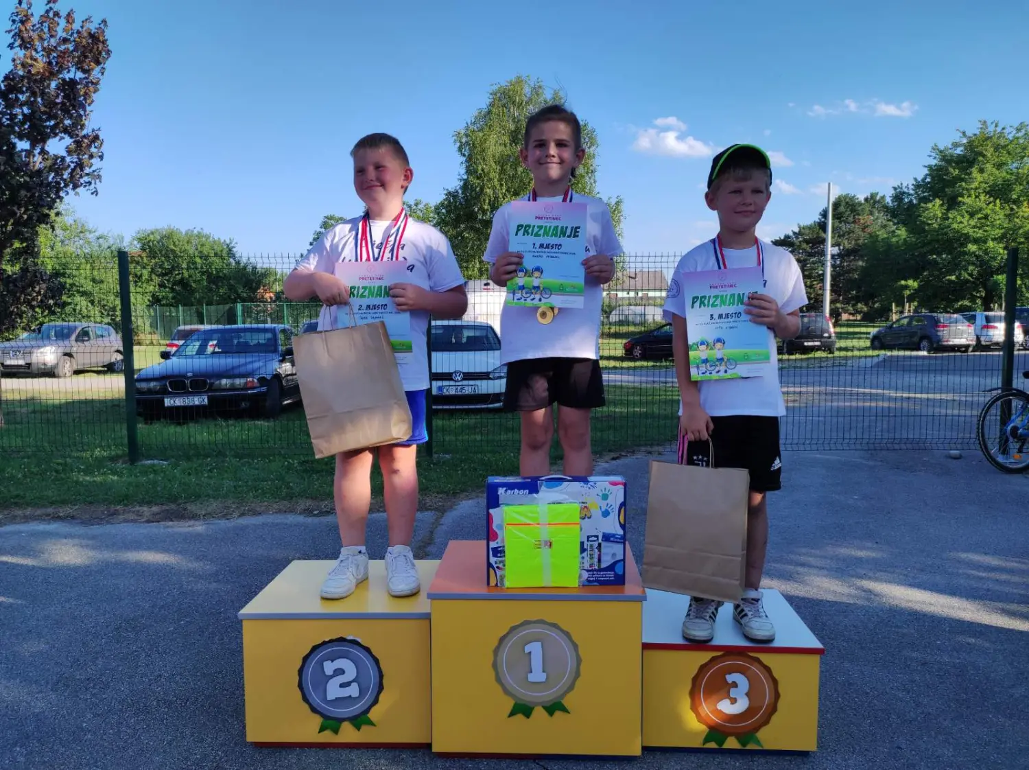 dječja biciklijada pretetinec 2024 (5) dječja biciklijada pretetinec 2024 (5)