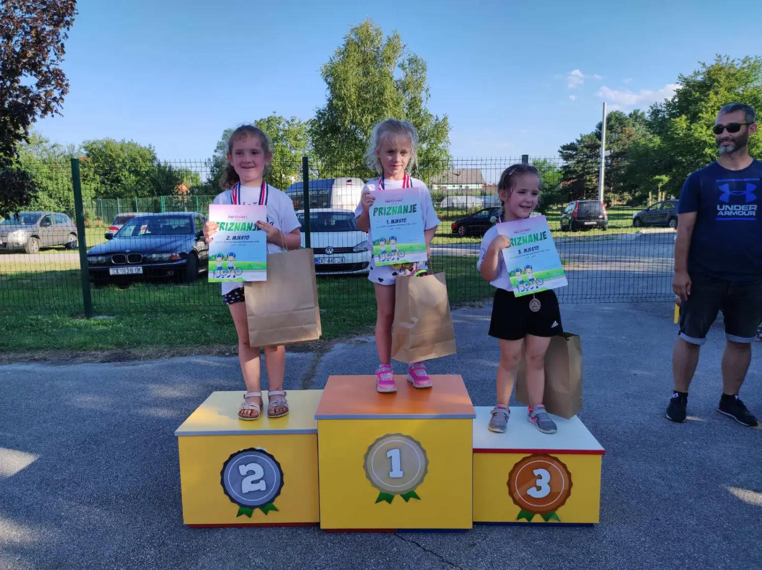 dječja biciklijada pretetinec 2024 (6) dječja biciklijada pretetinec 2024 (6)