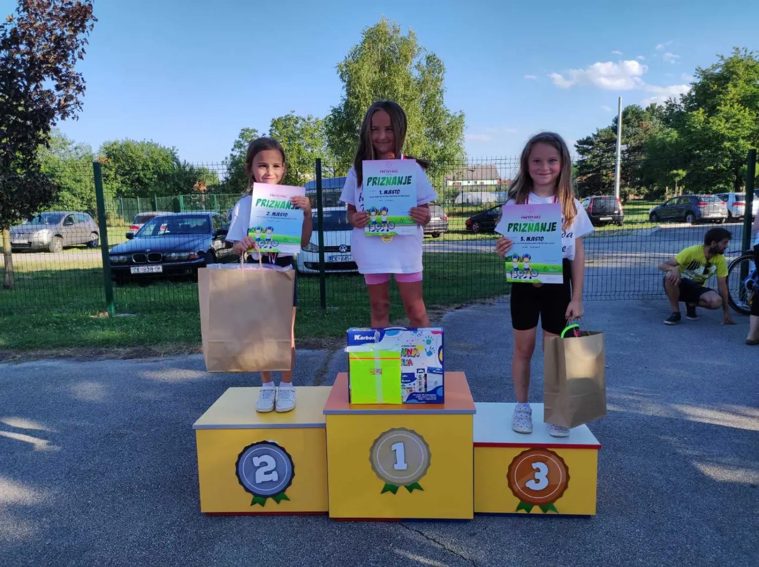 dječja biciklijada pretetinec 2024 (7) dječja biciklijada pretetinec 2024 (7)